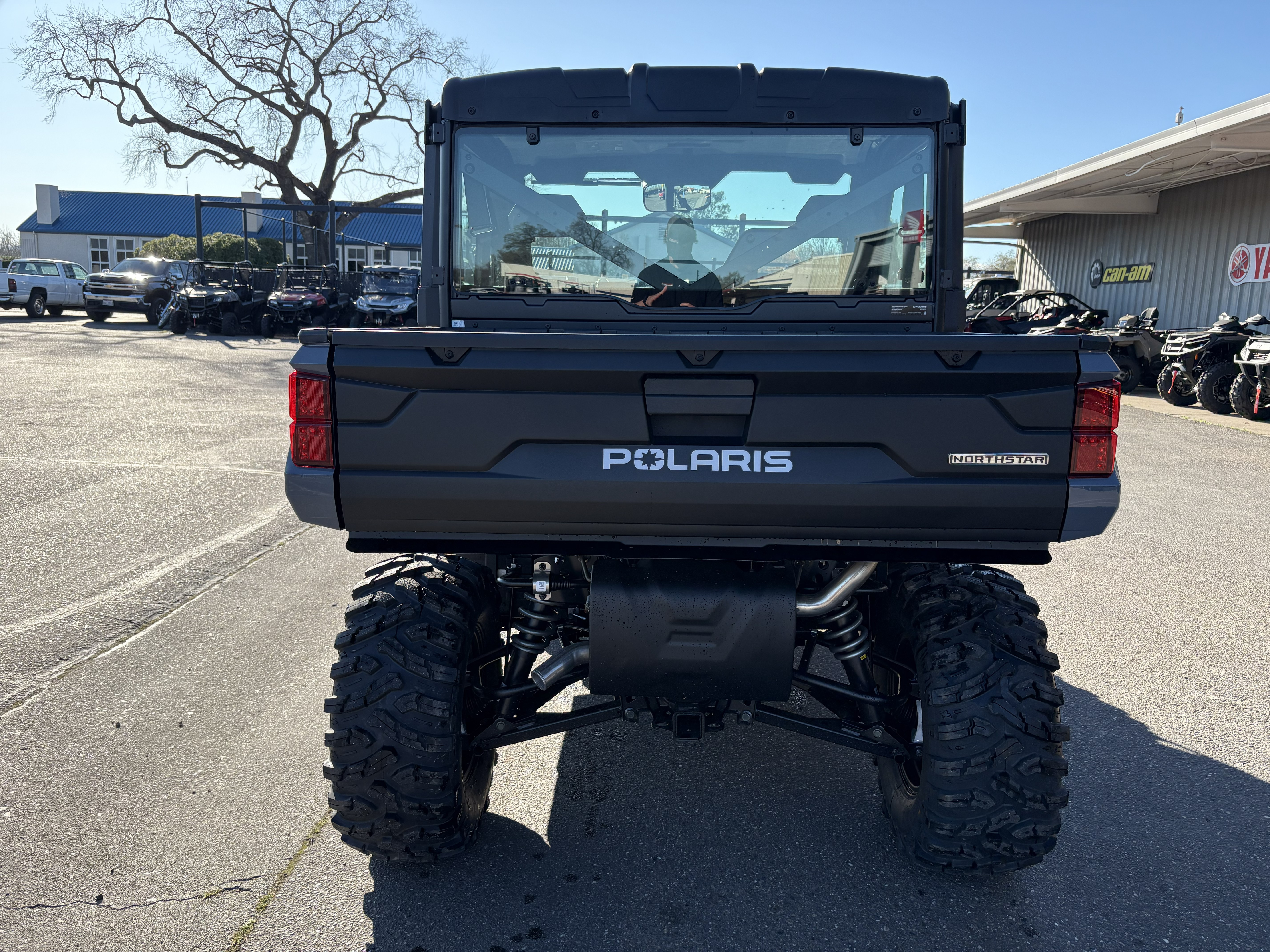 powersport image