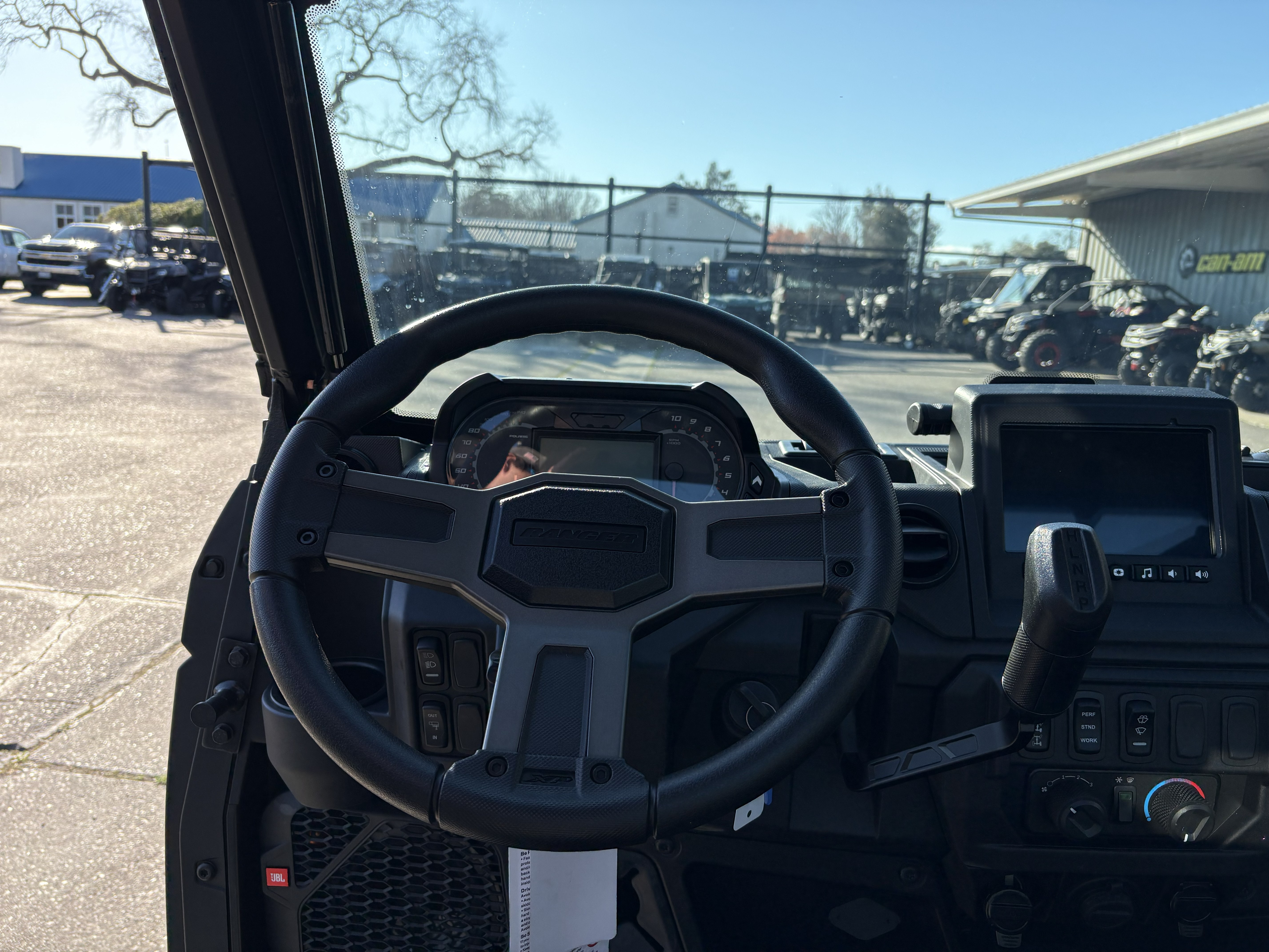 powersport image