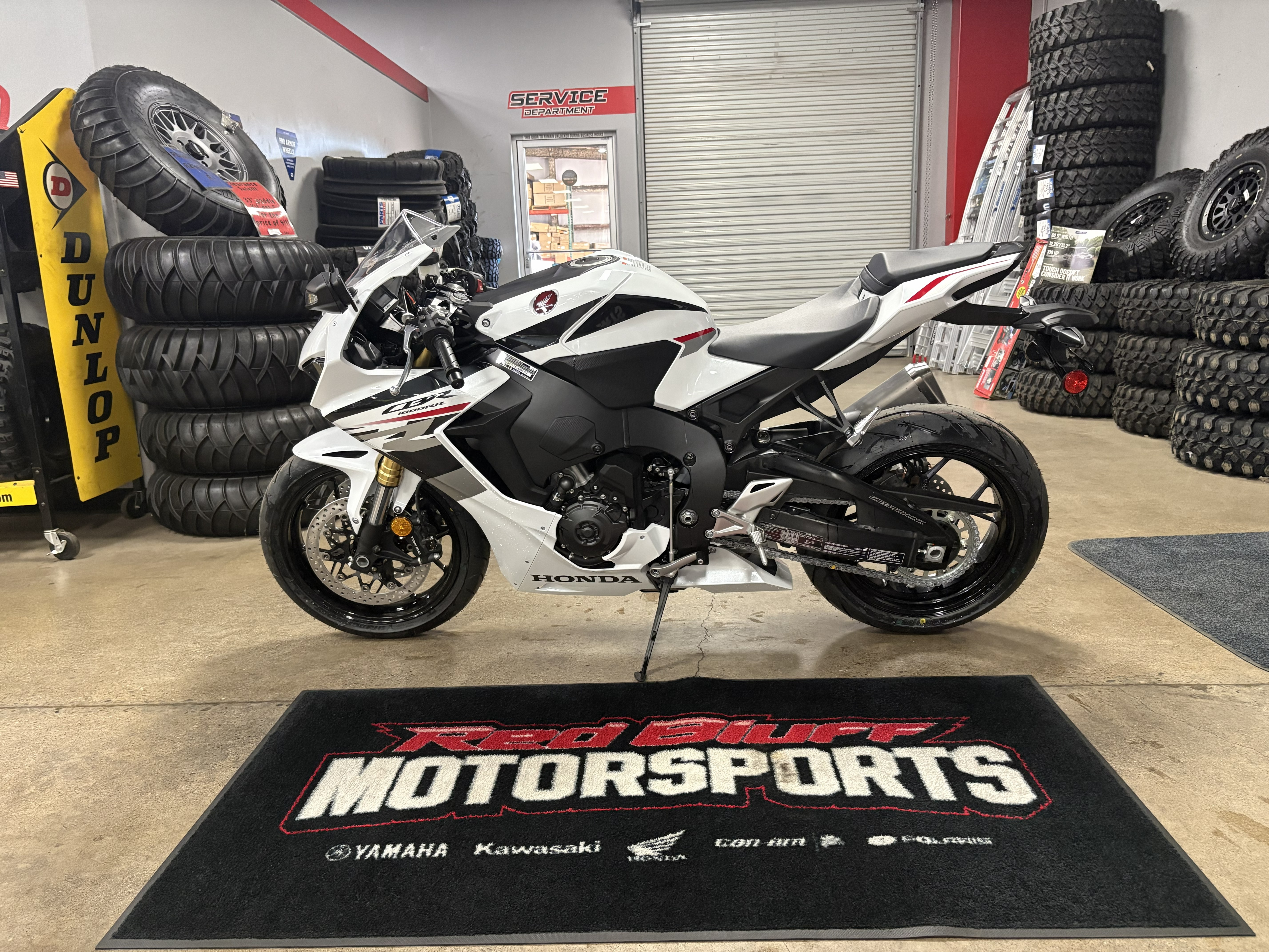 powersport image