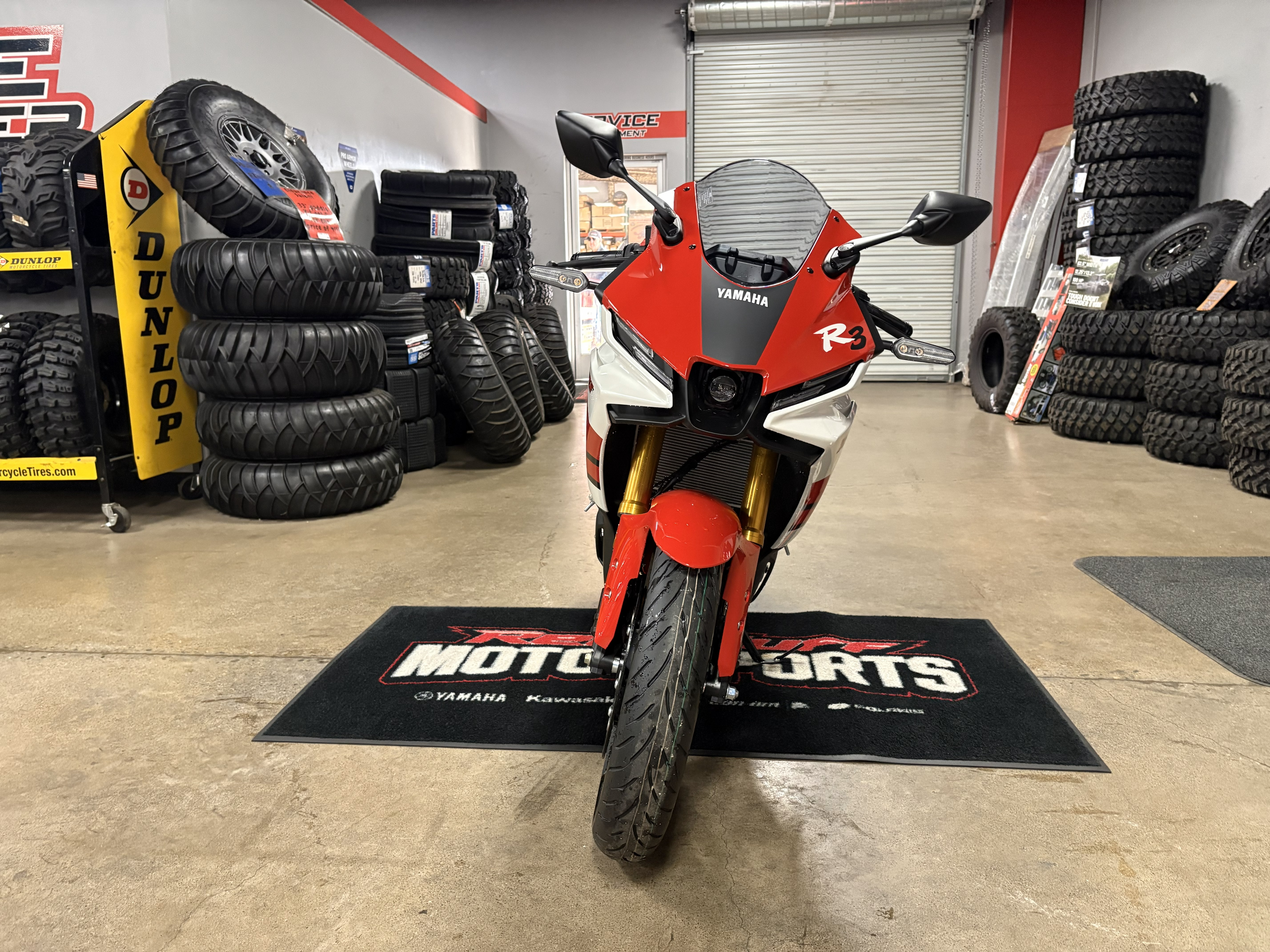 powersport image