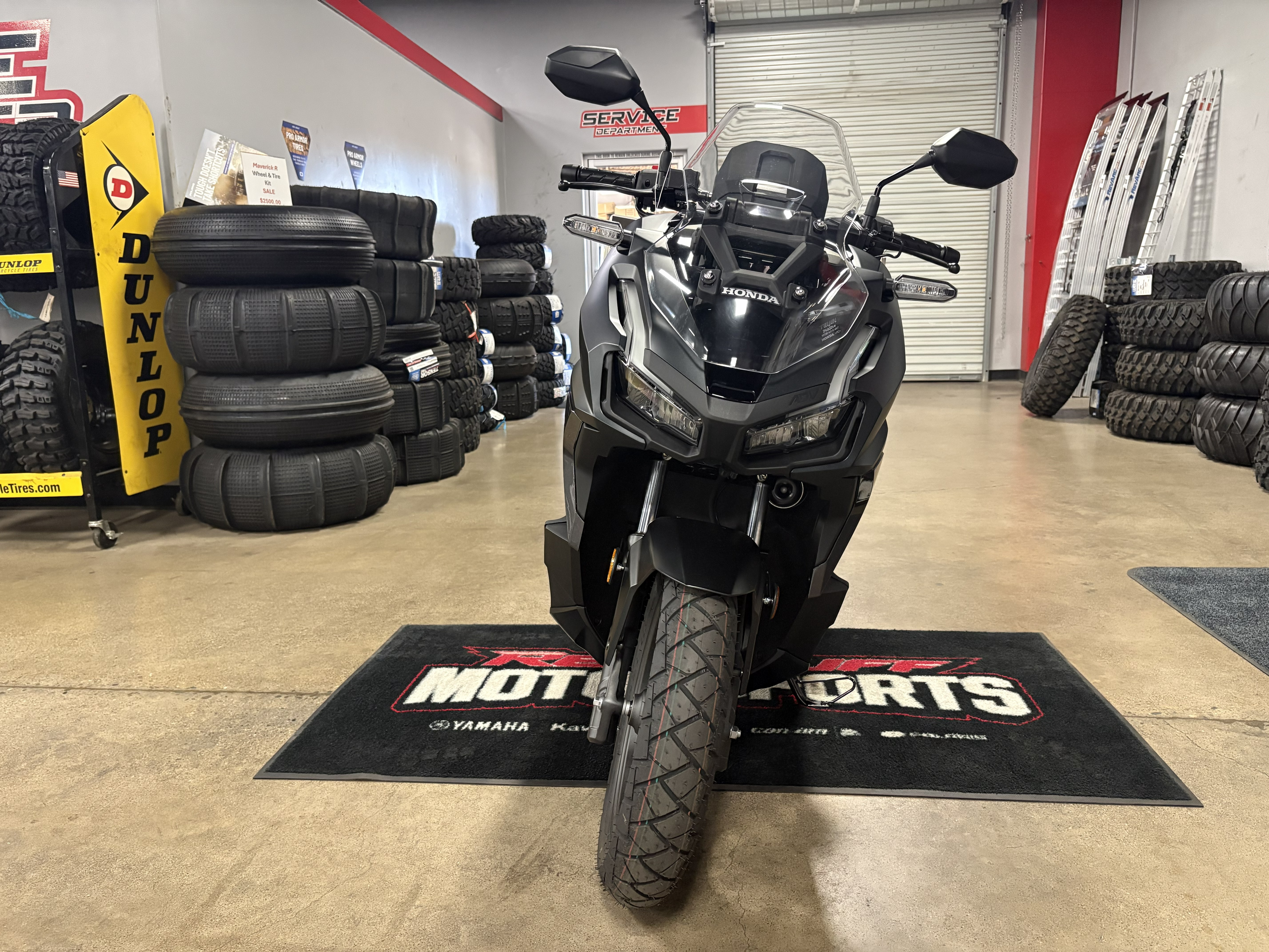 powersport image