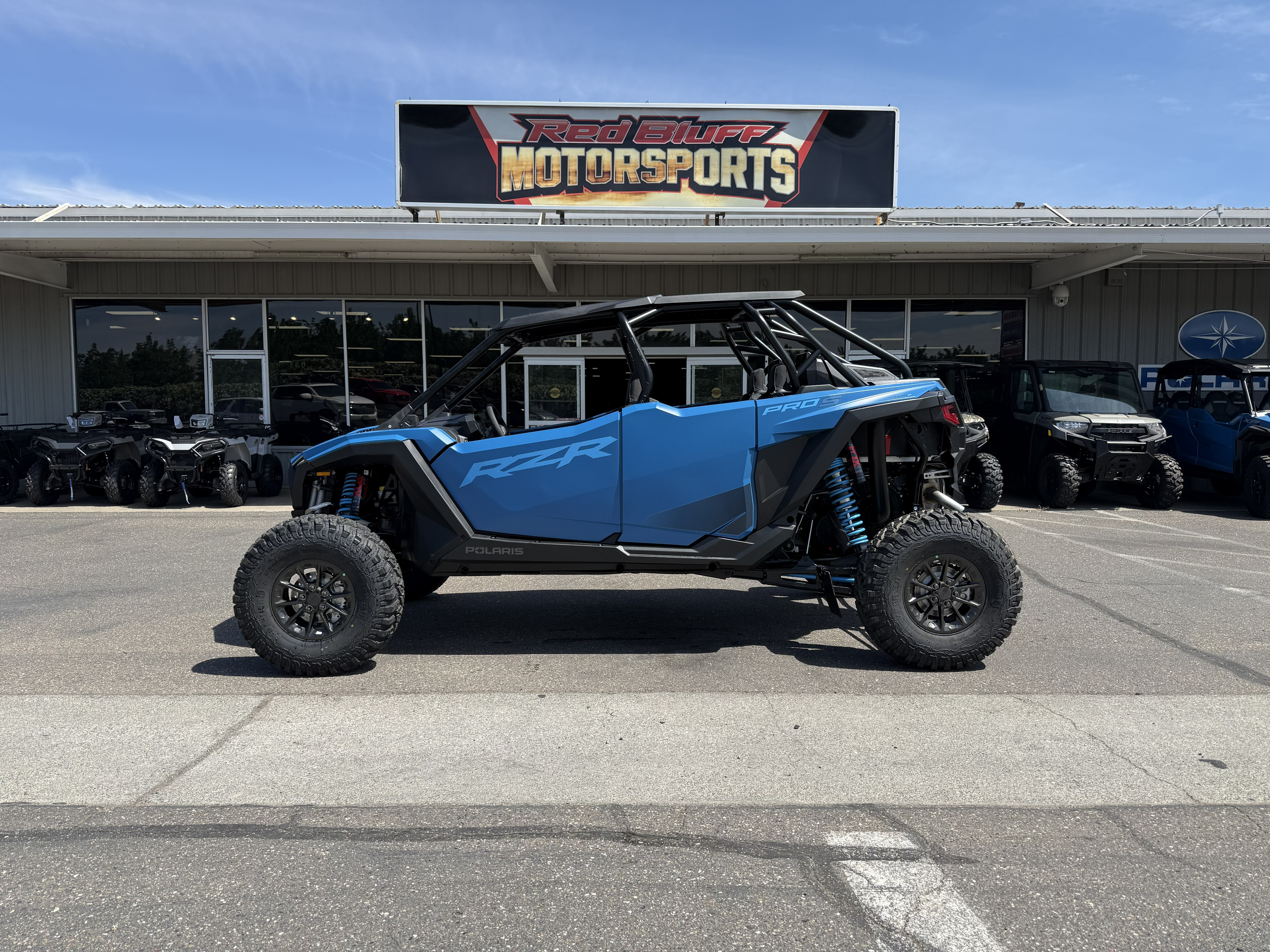 powersport image