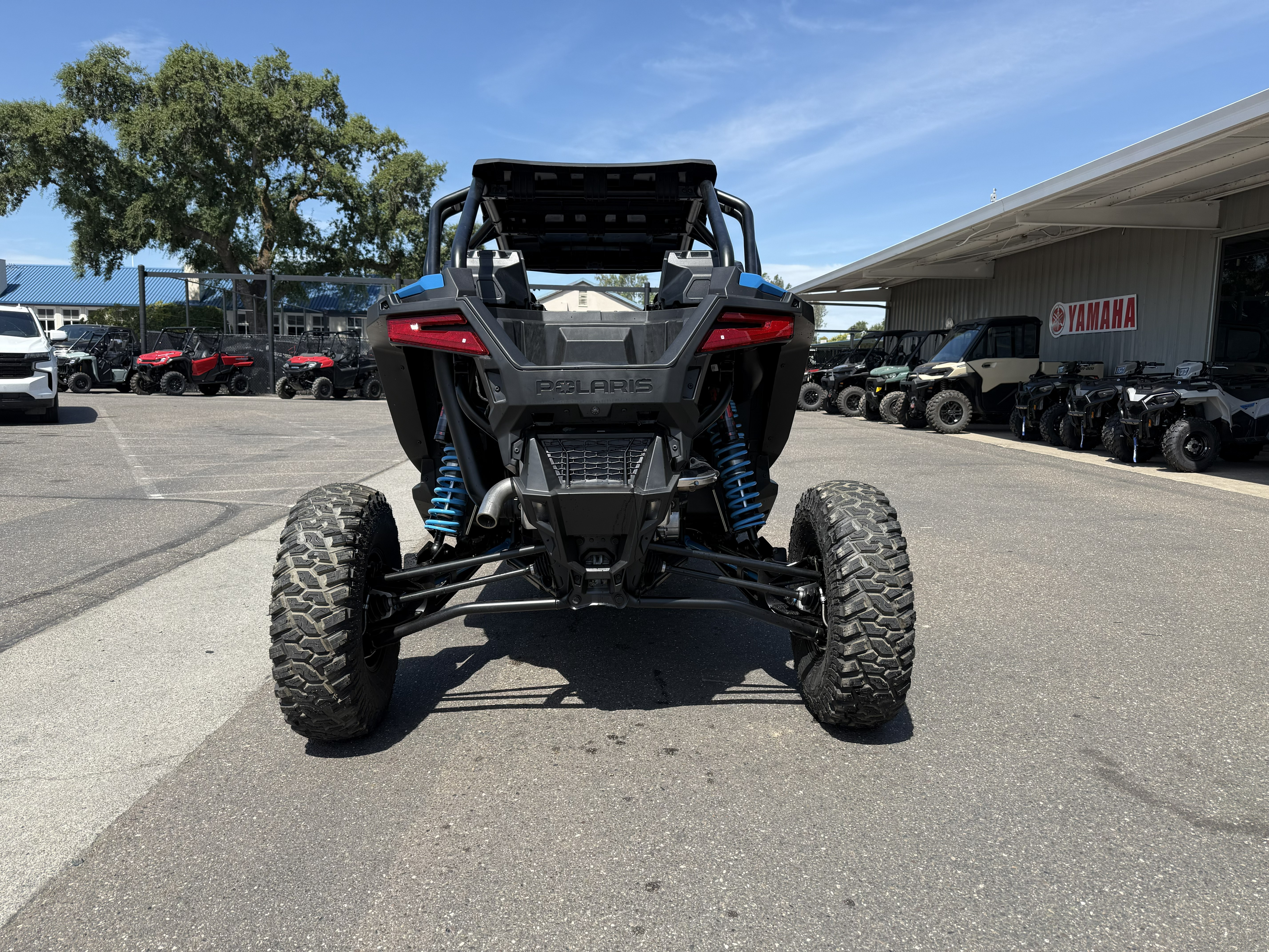 powersport image