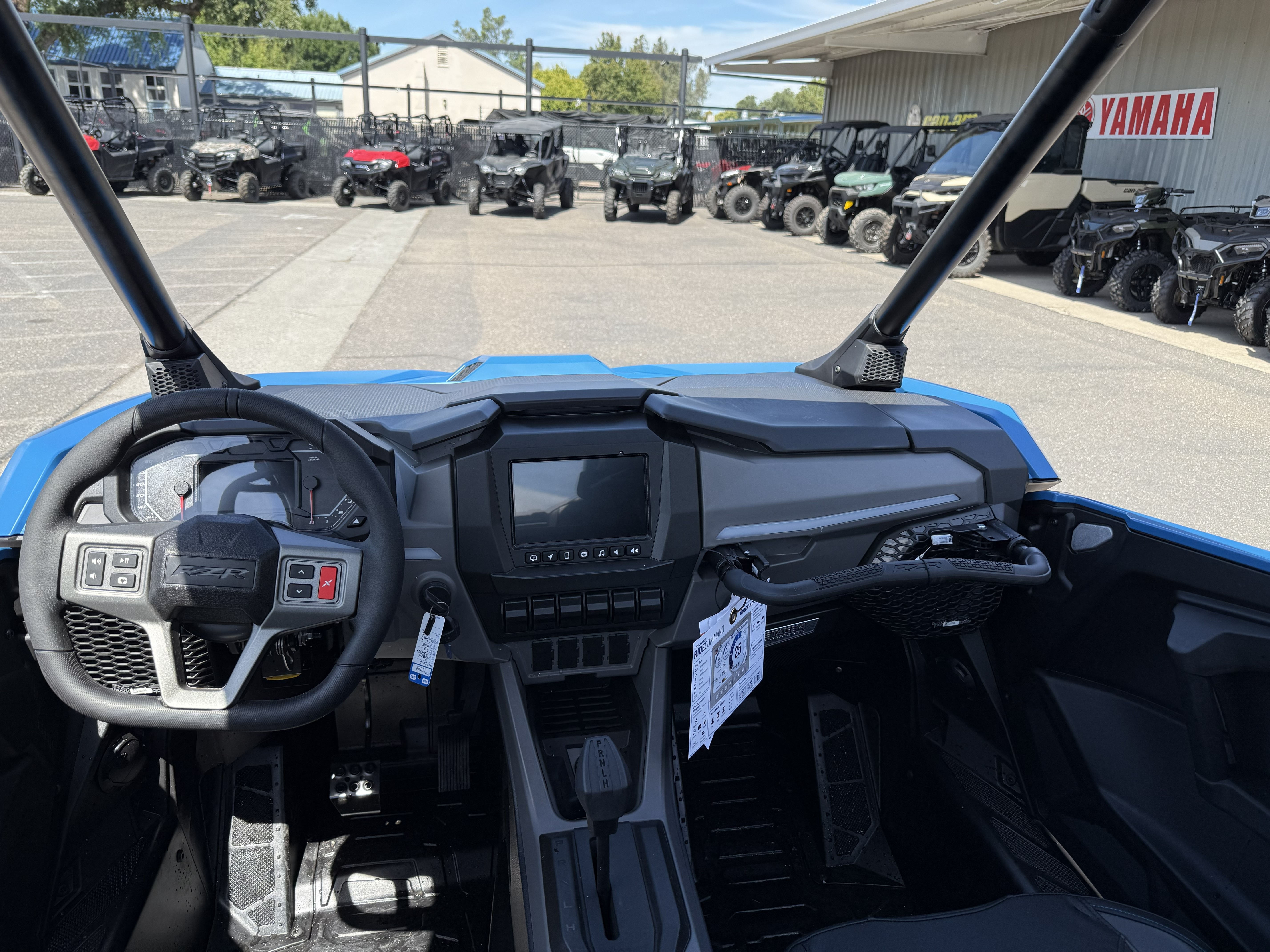 powersport image