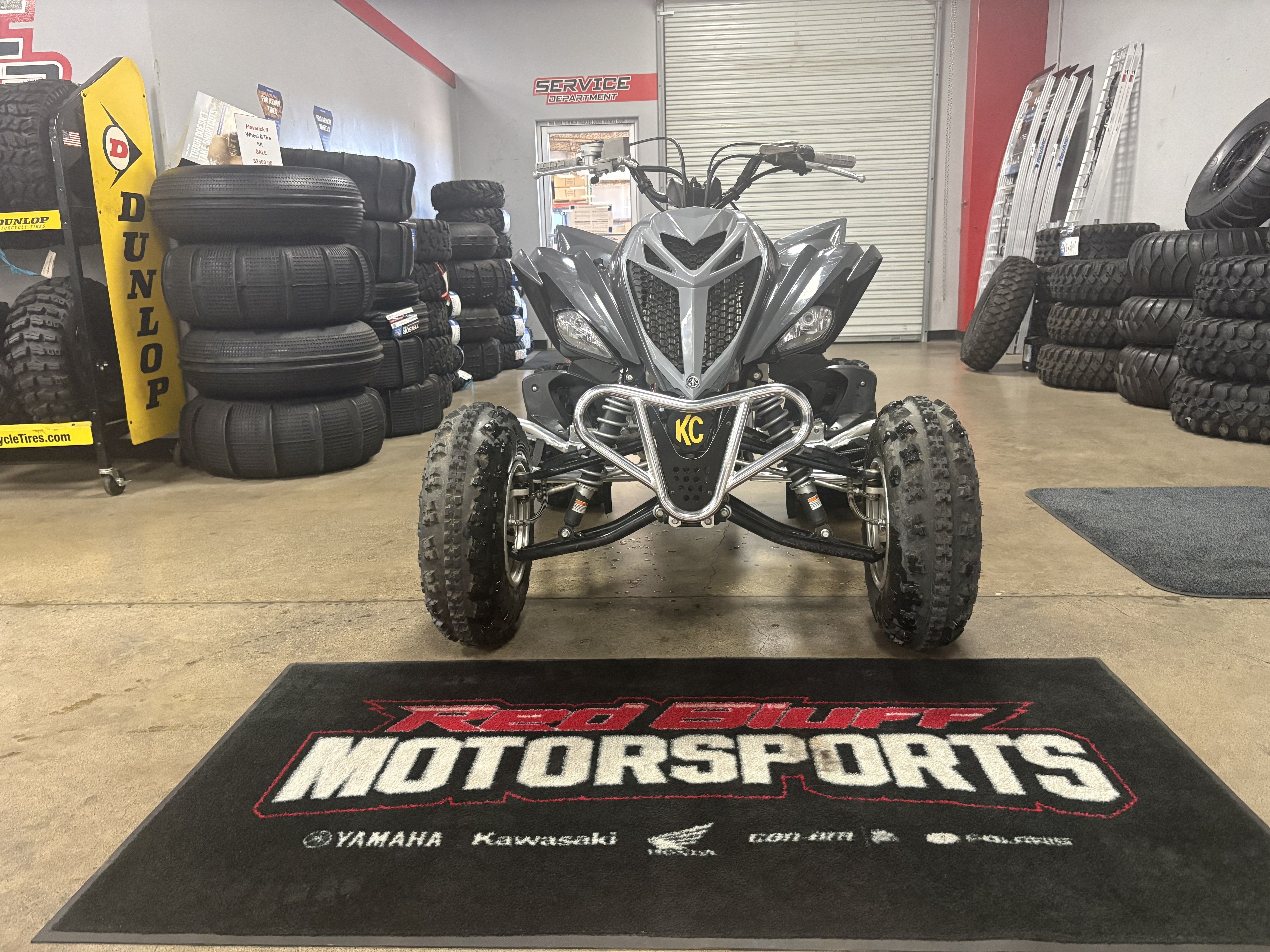 powersport image