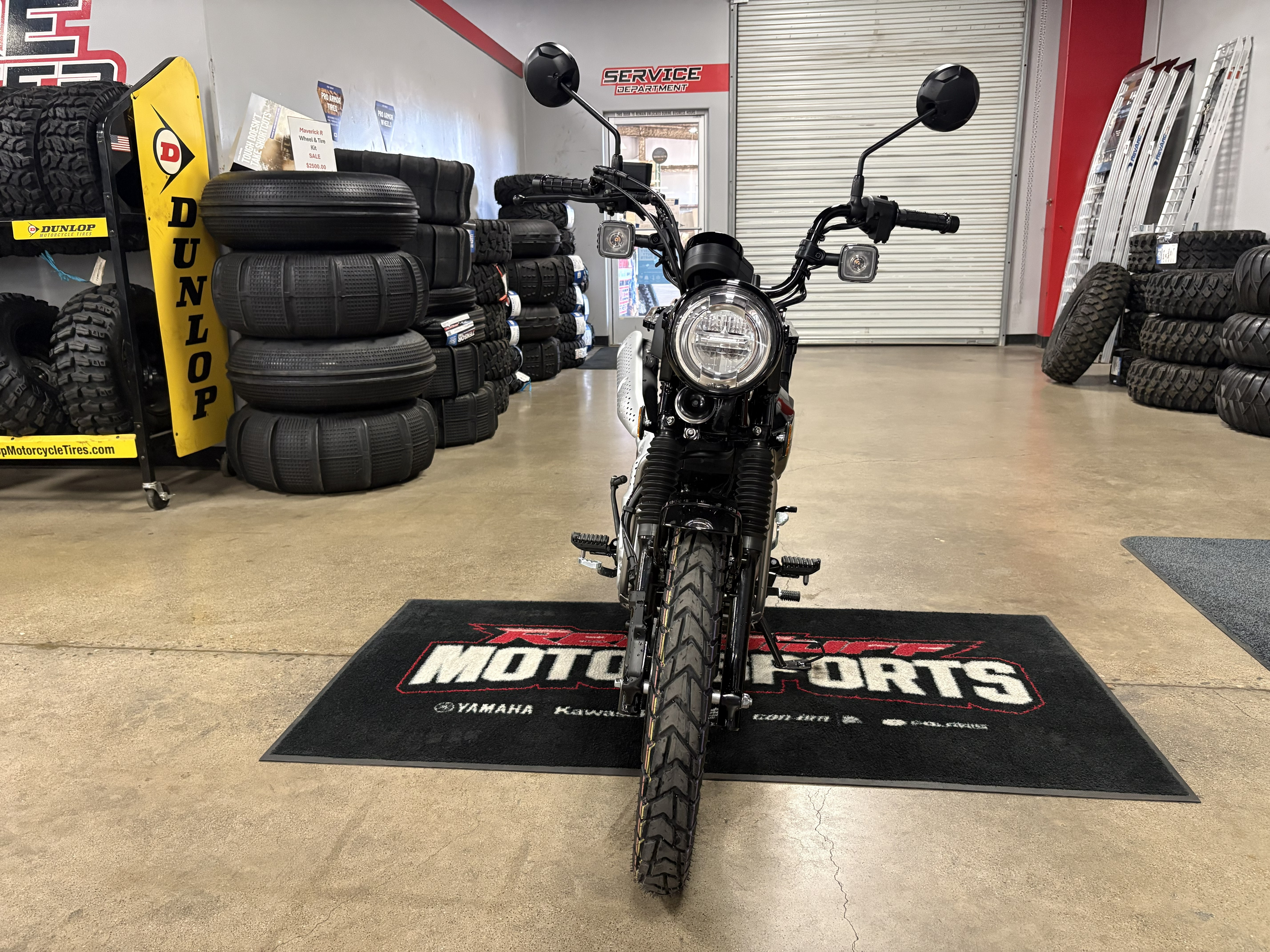 powersport image