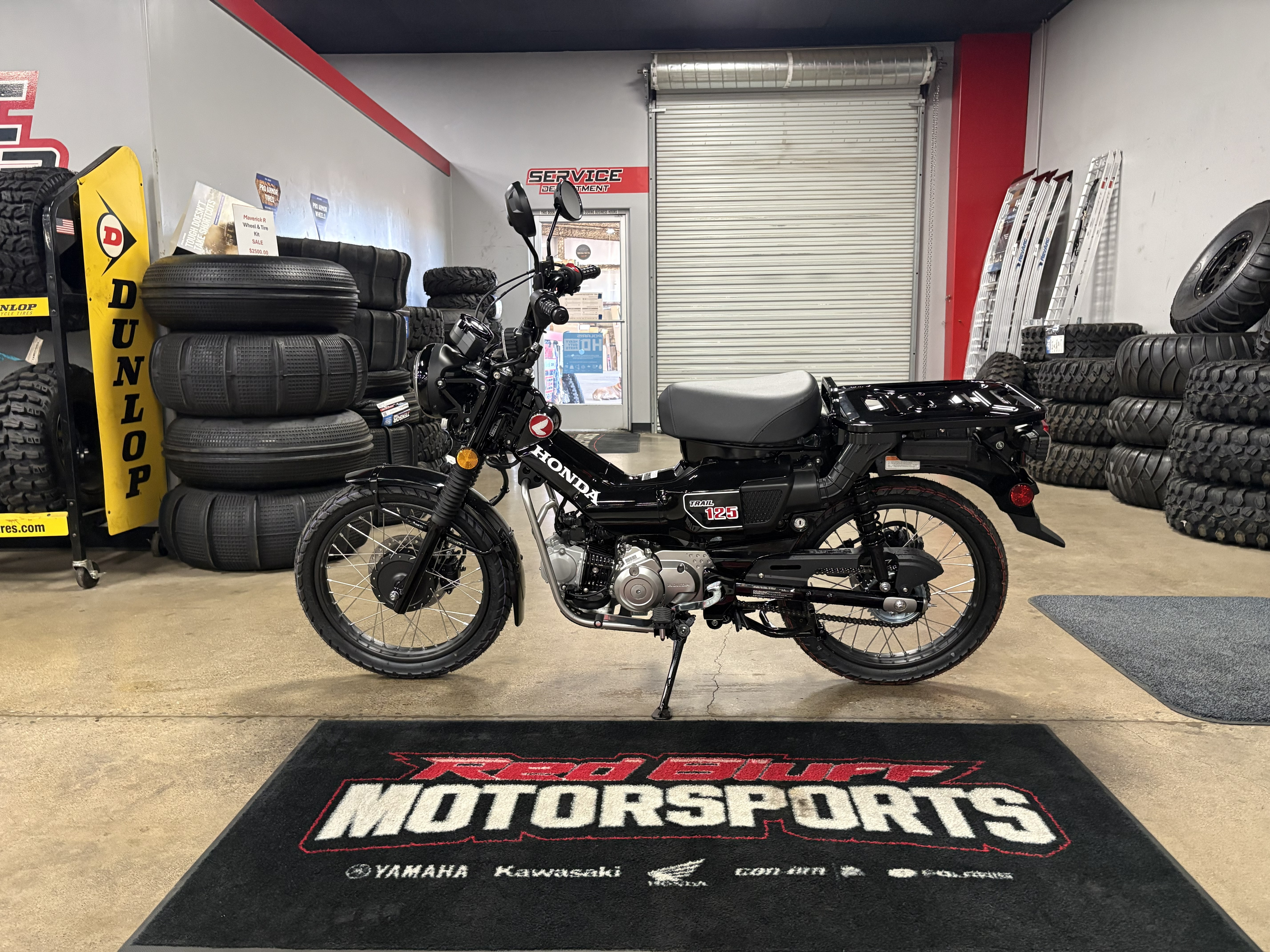 powersport image