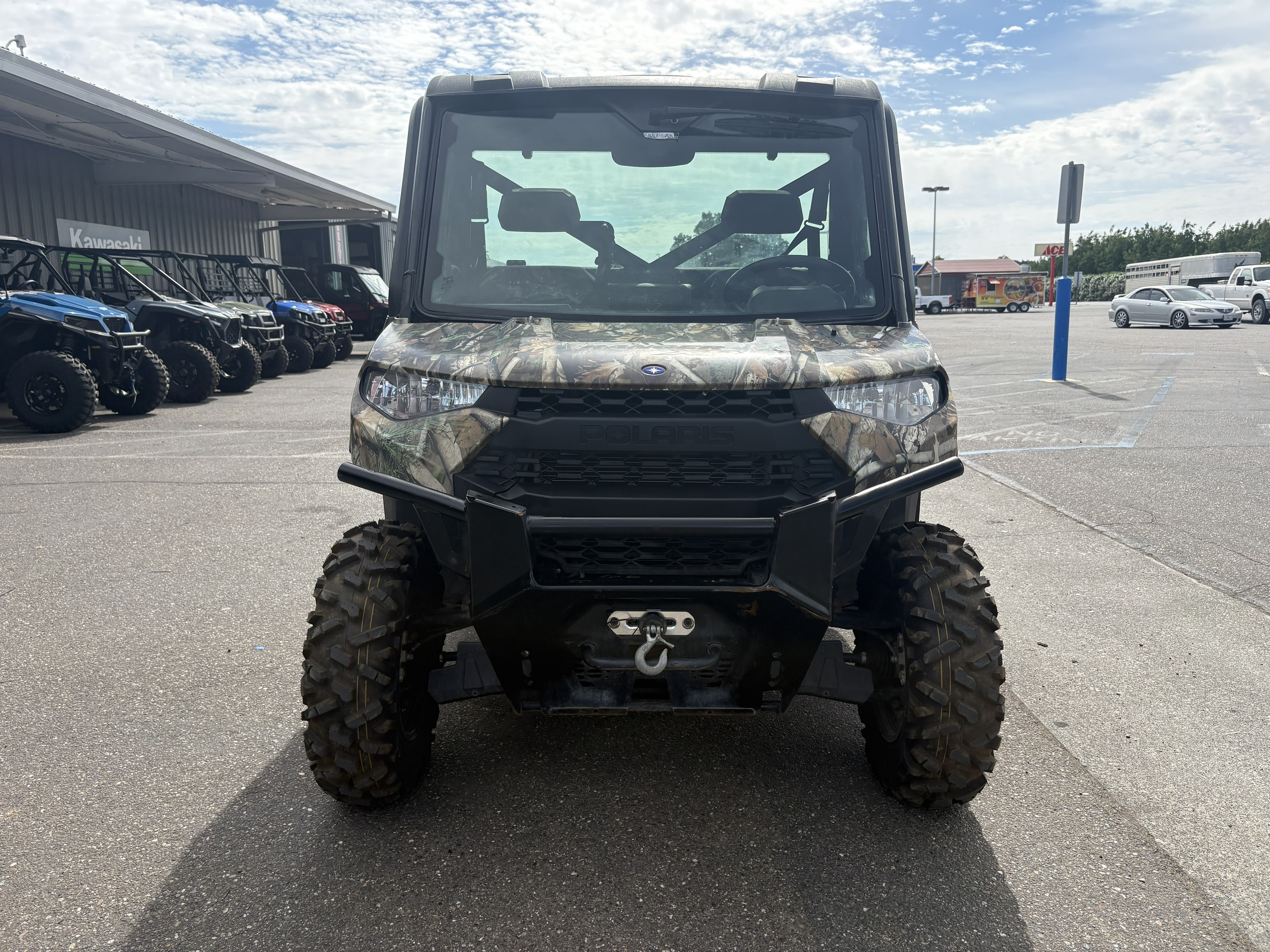 powersport image
