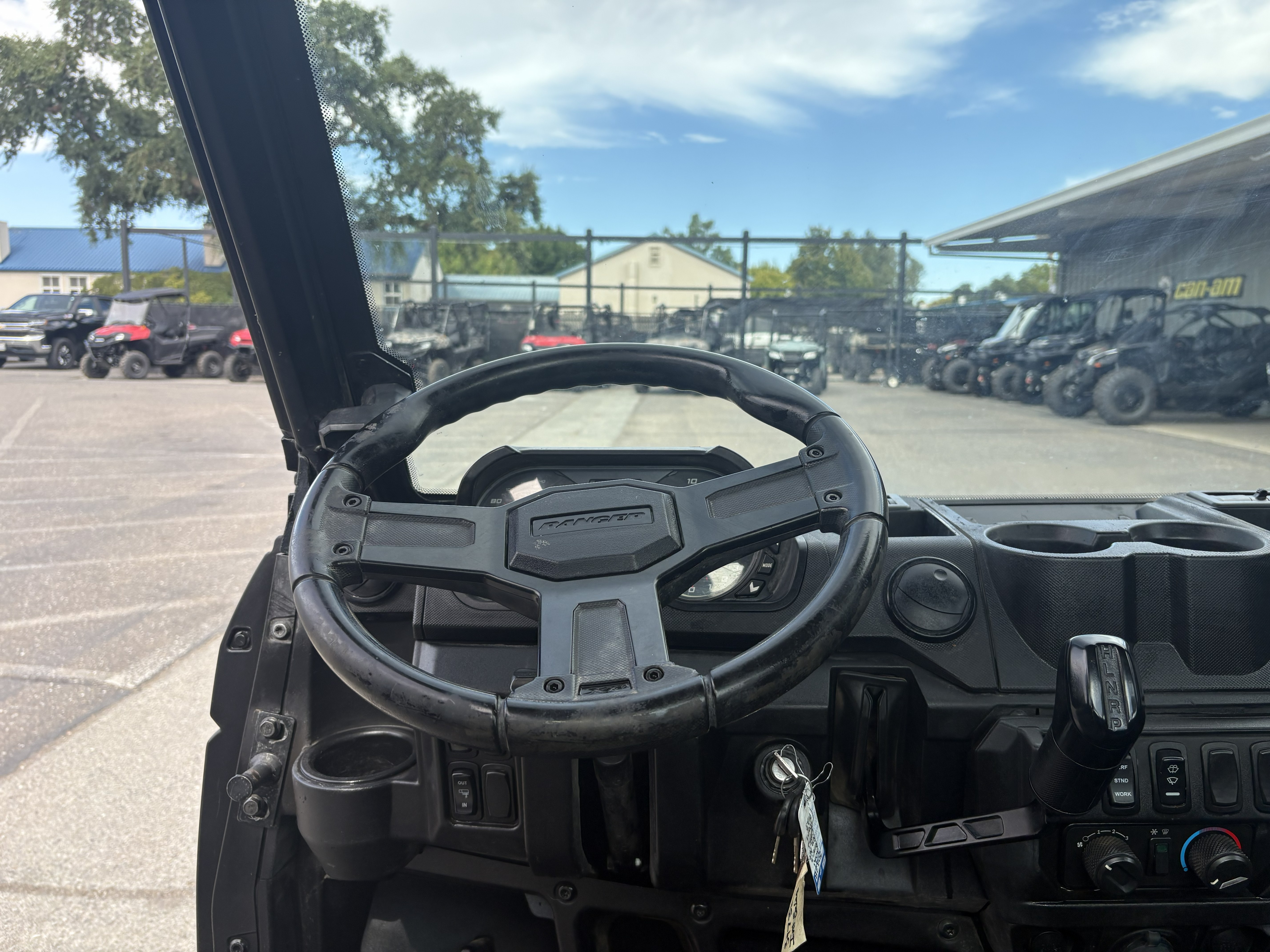 powersport image