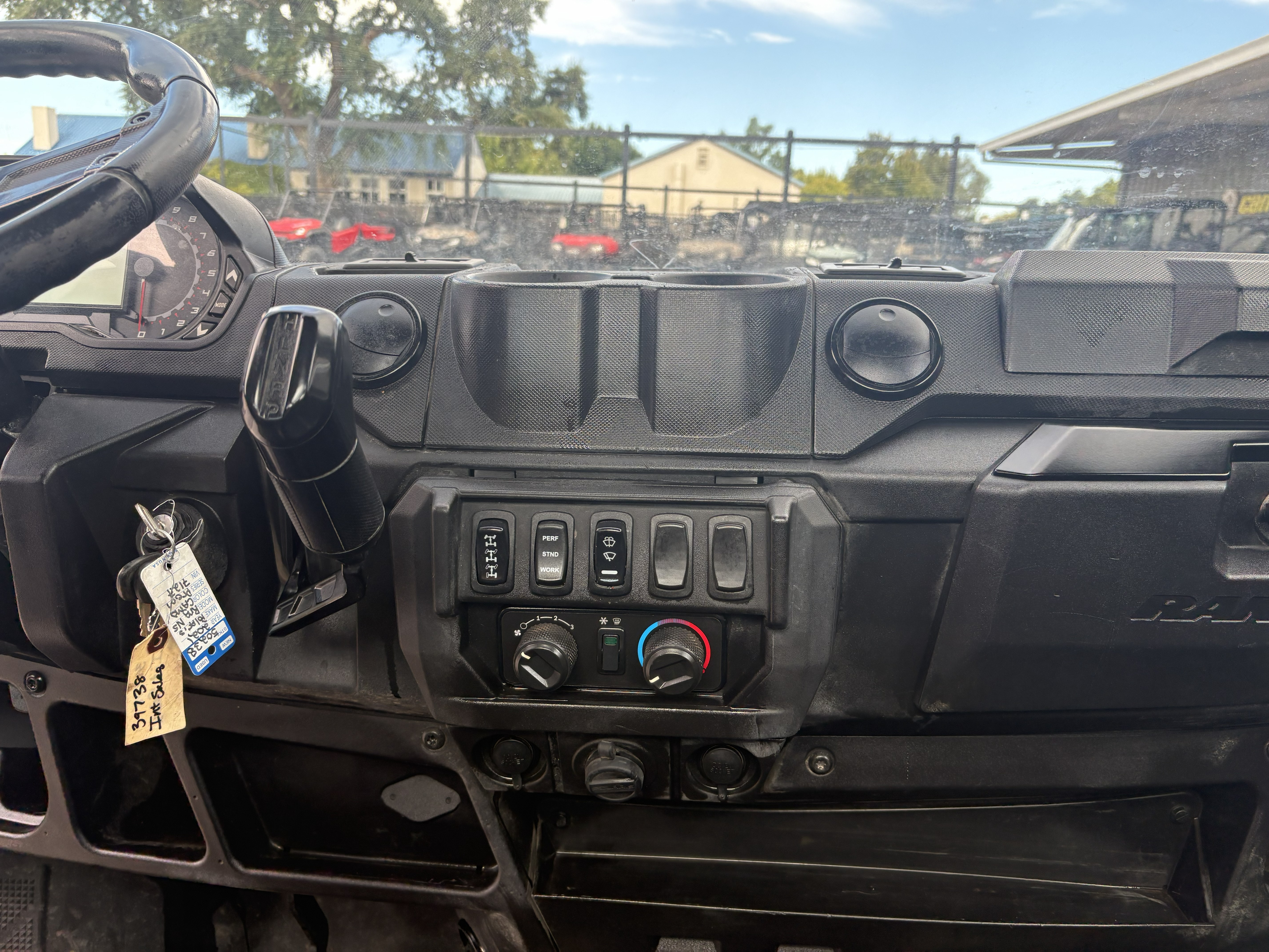 powersport image