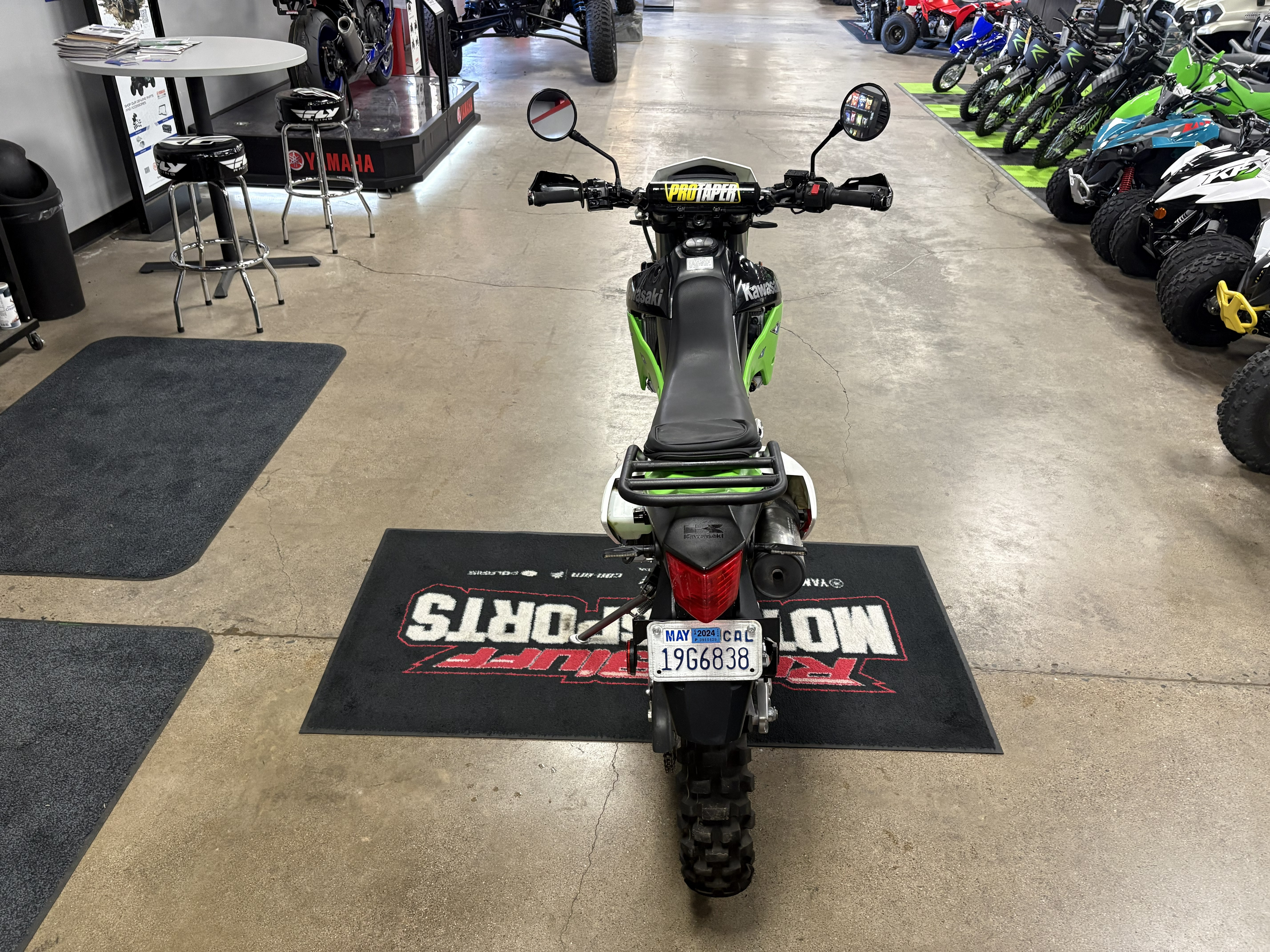 powersport image