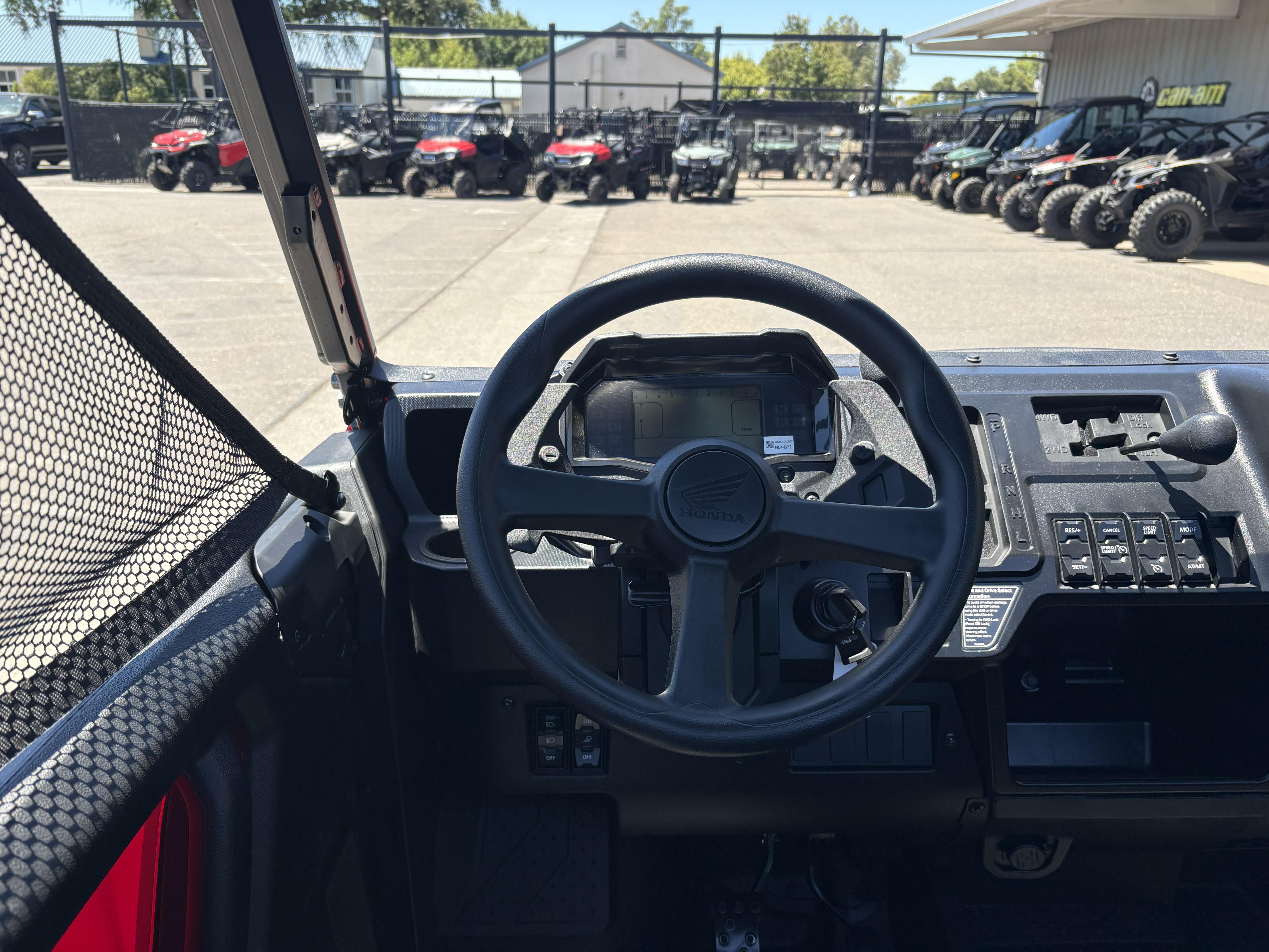 powersport image