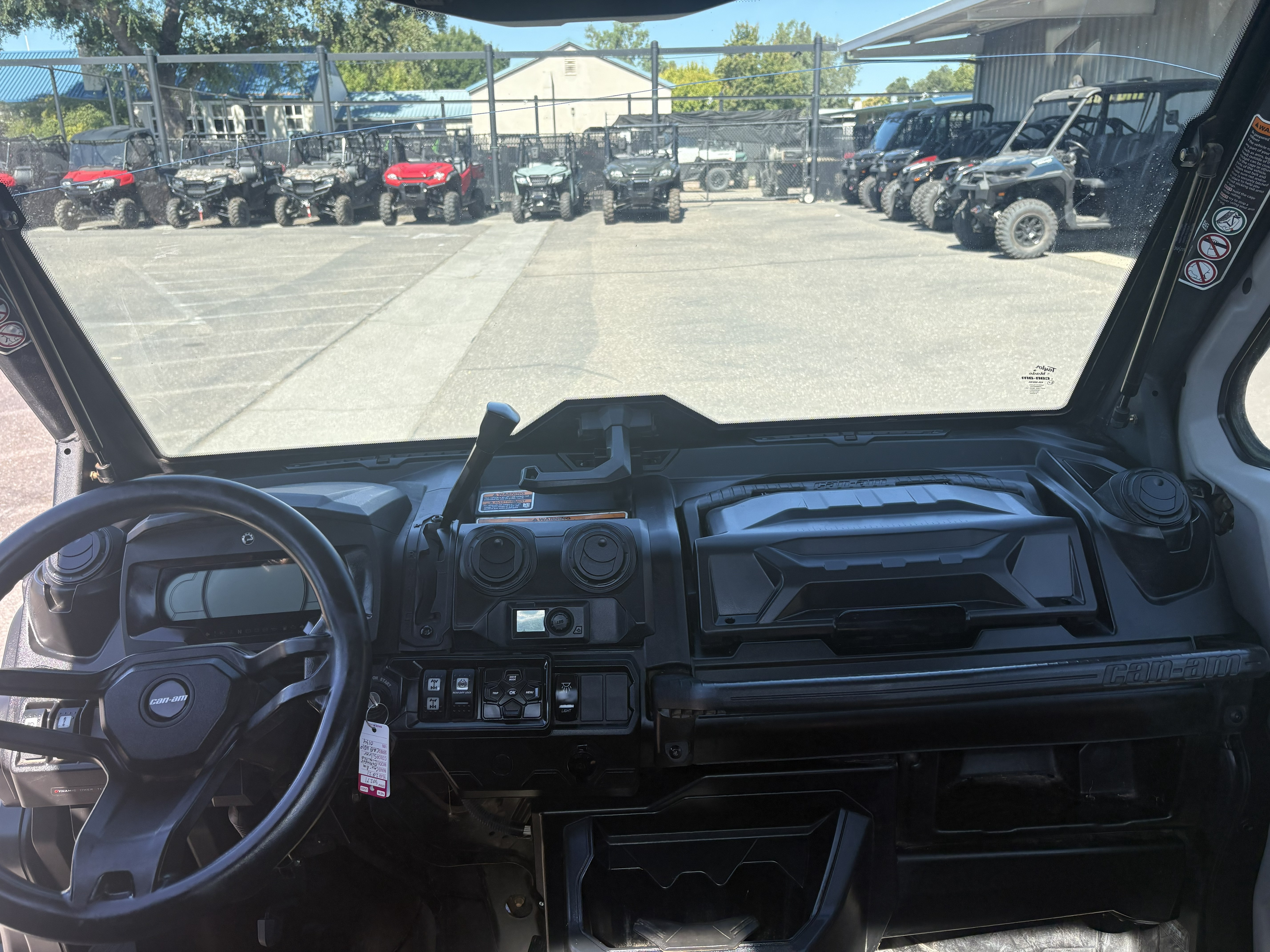 powersport image