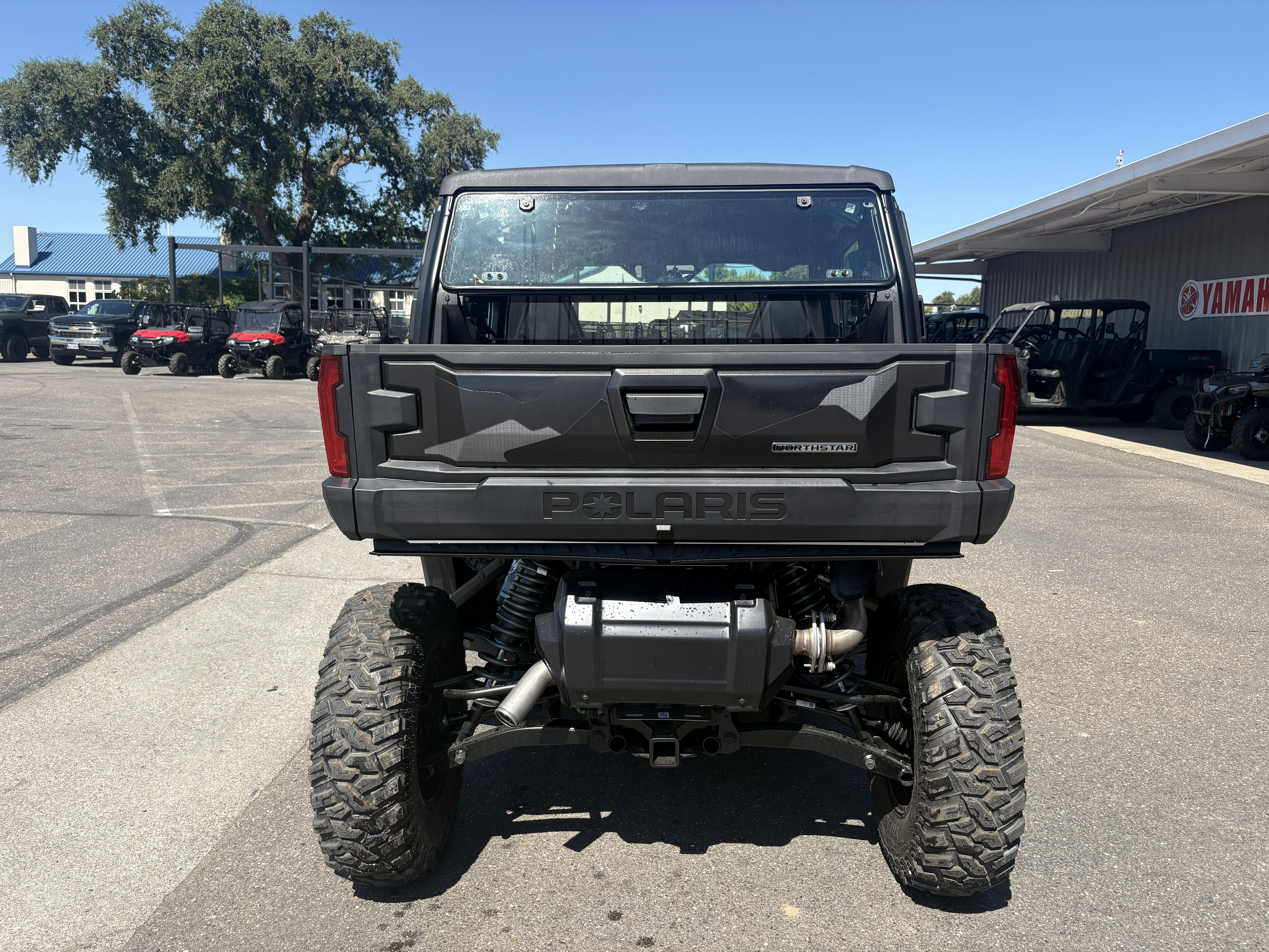 powersport image