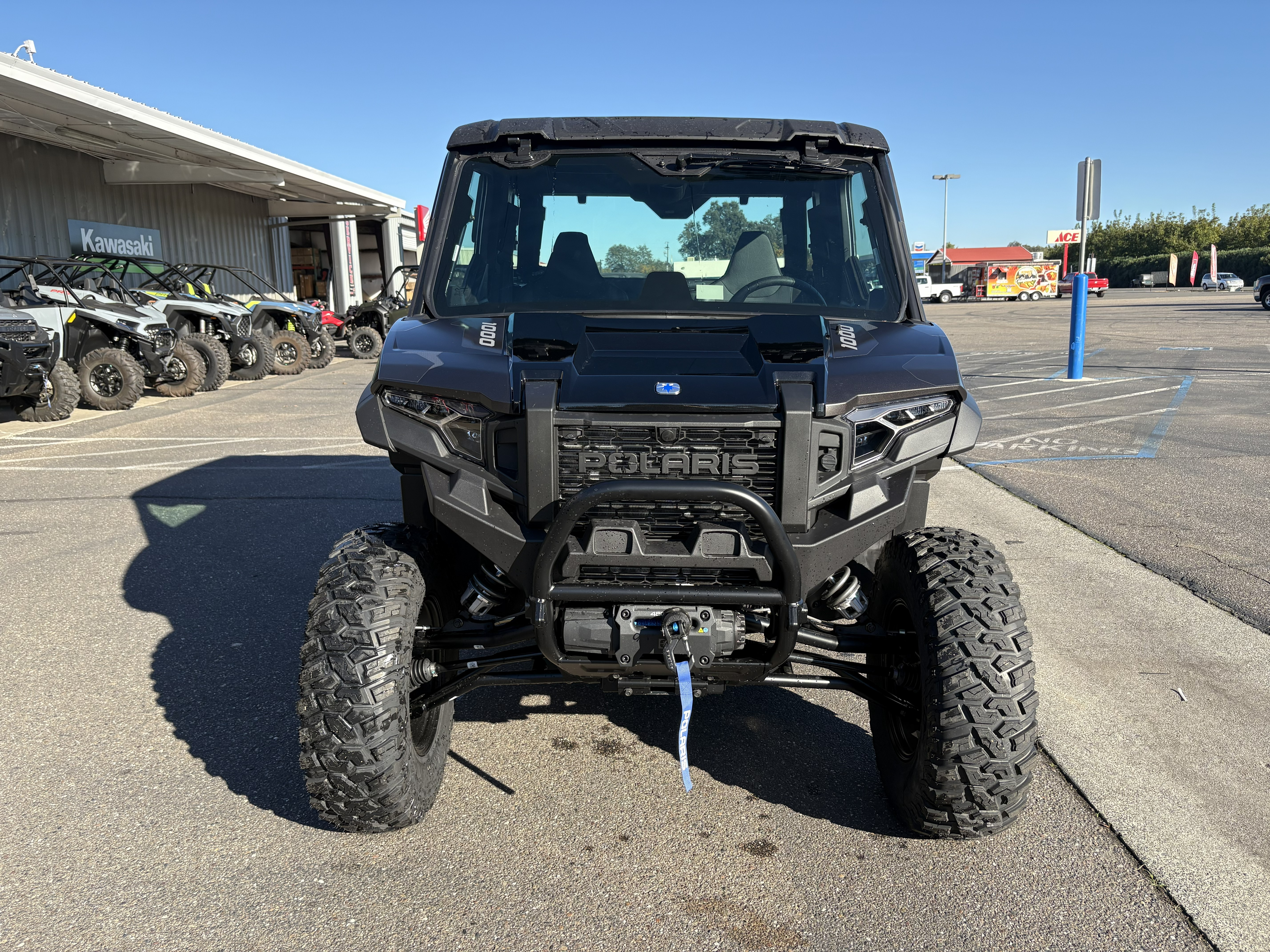 powersport image