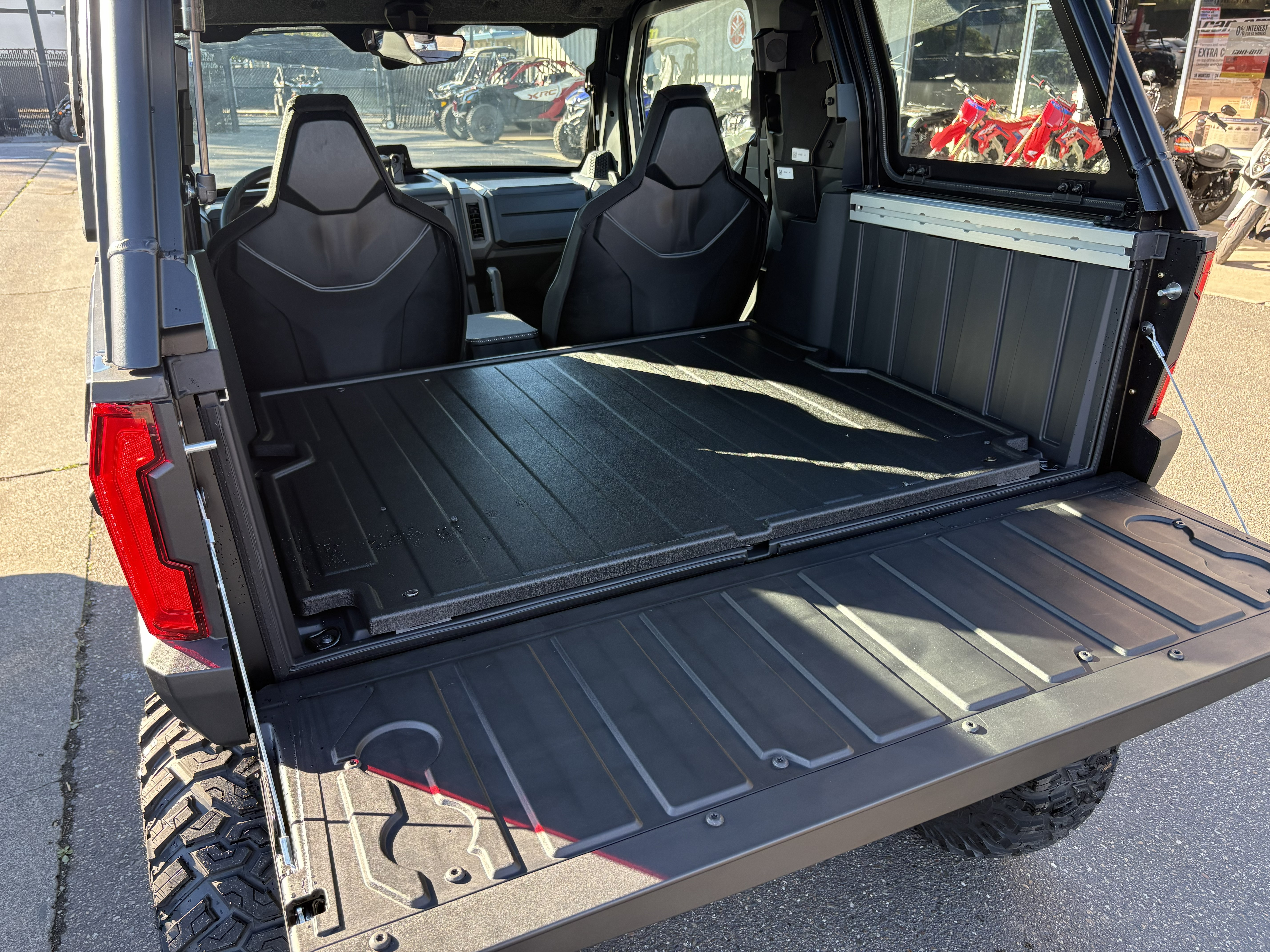 powersport image
