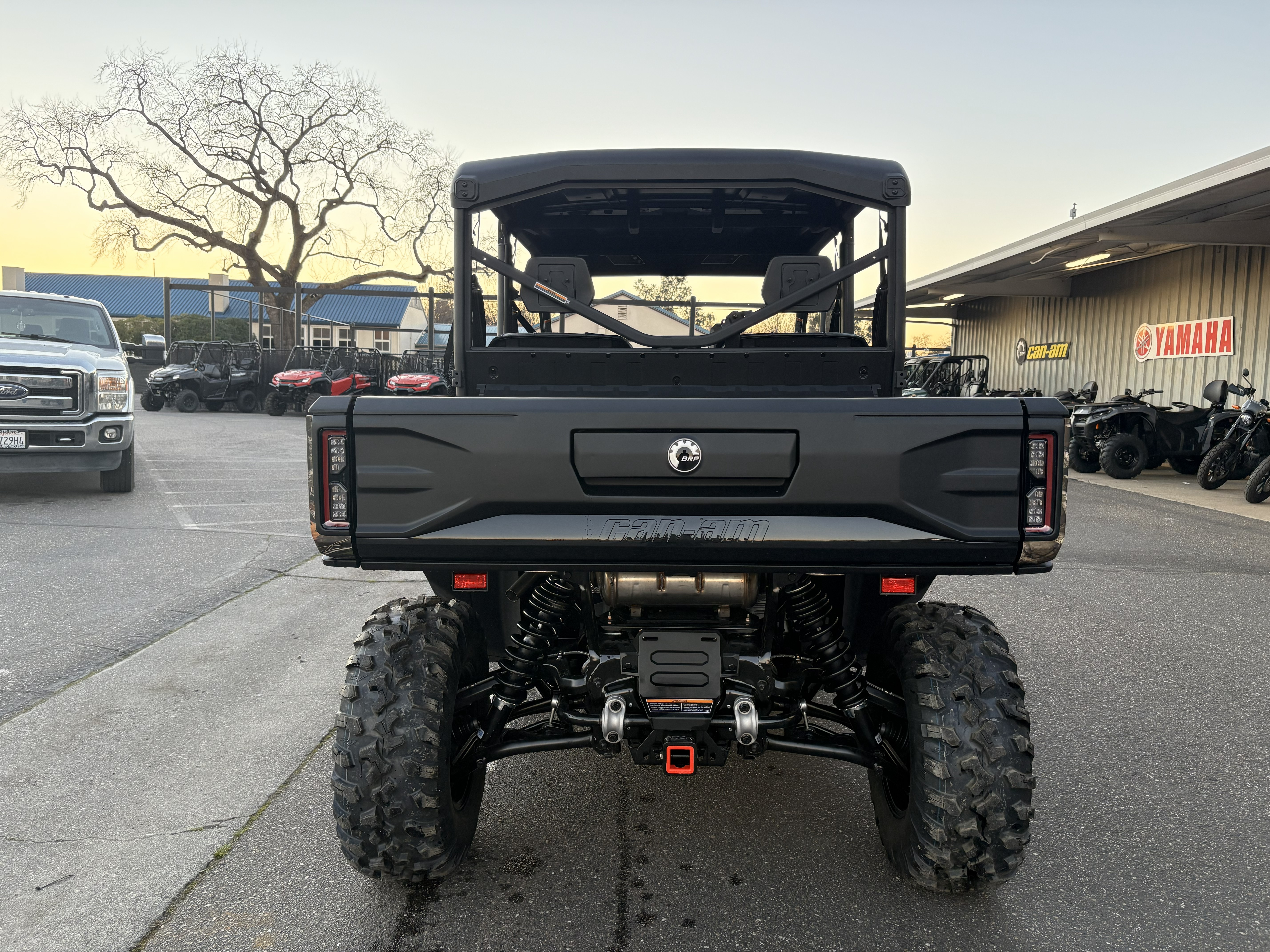 powersport image