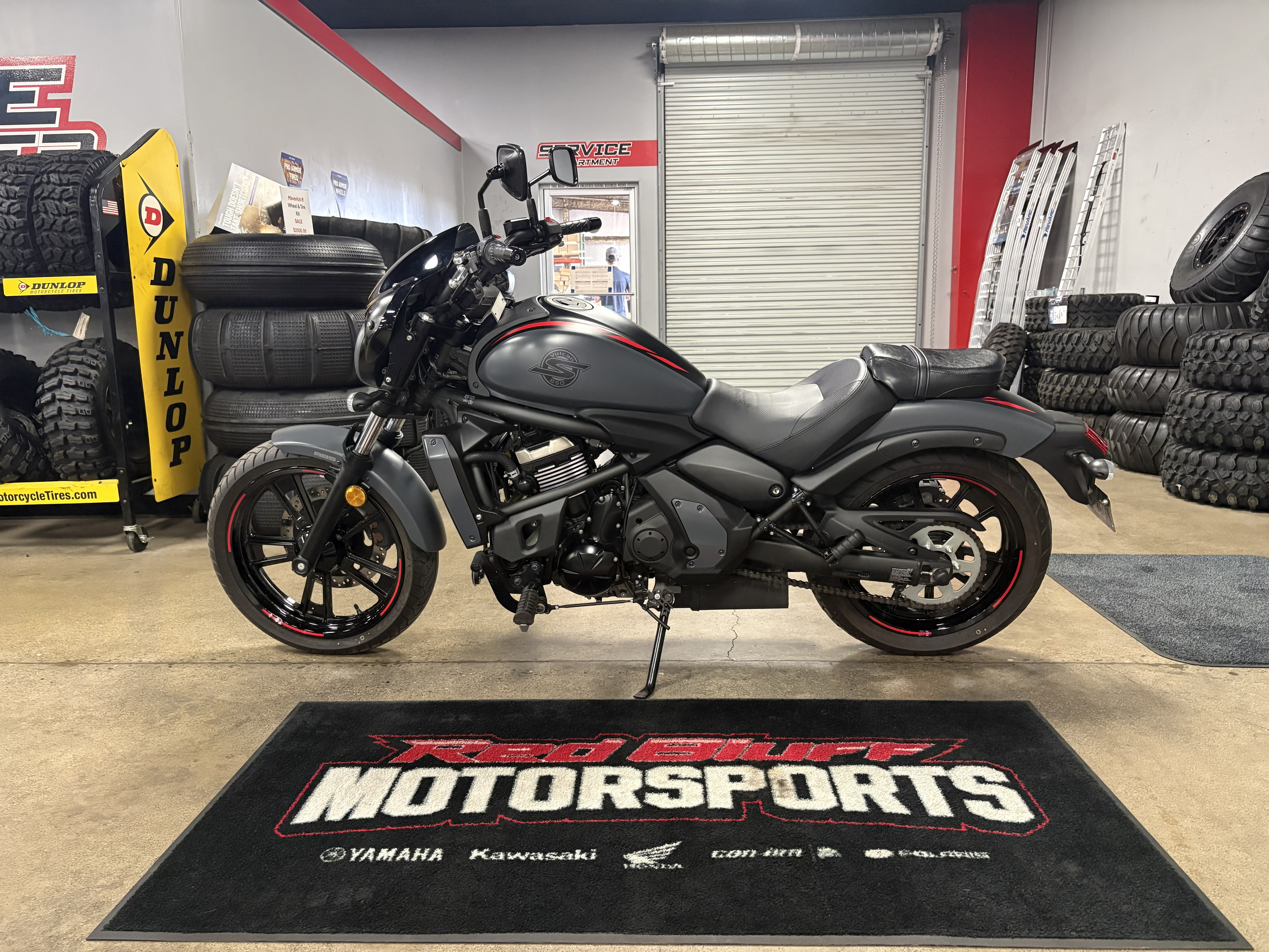 powersport image