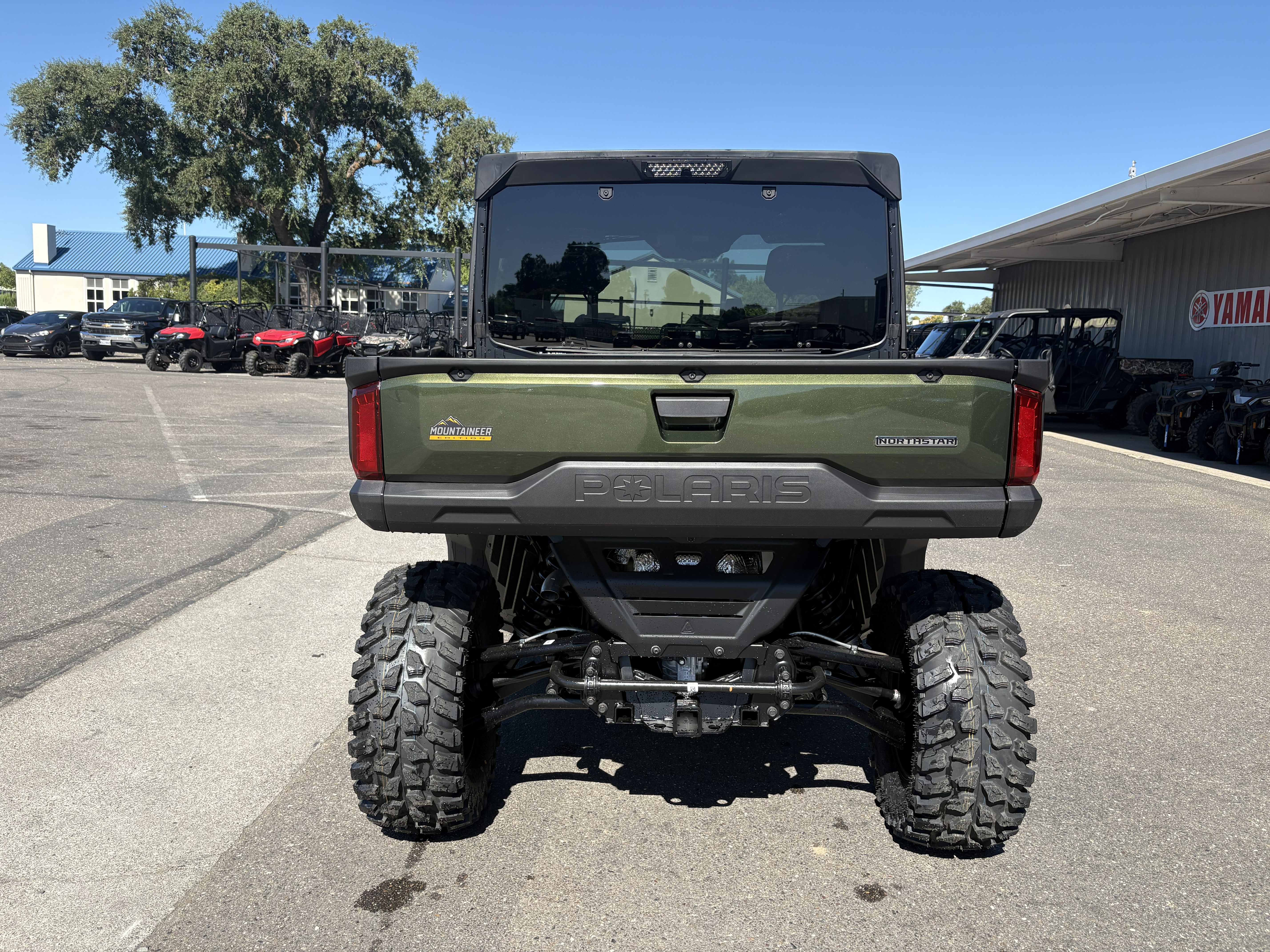 powersport image