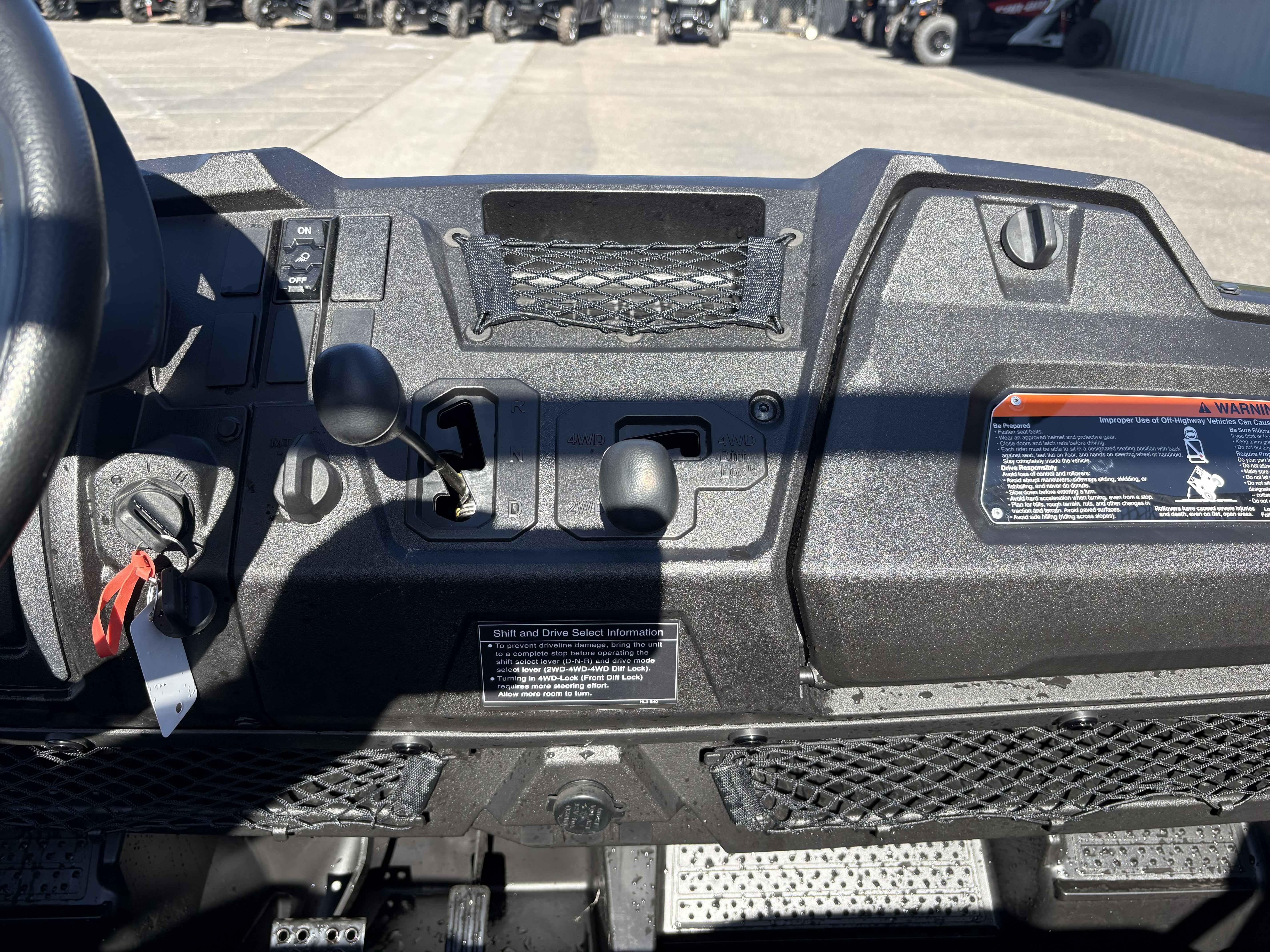 powersport image