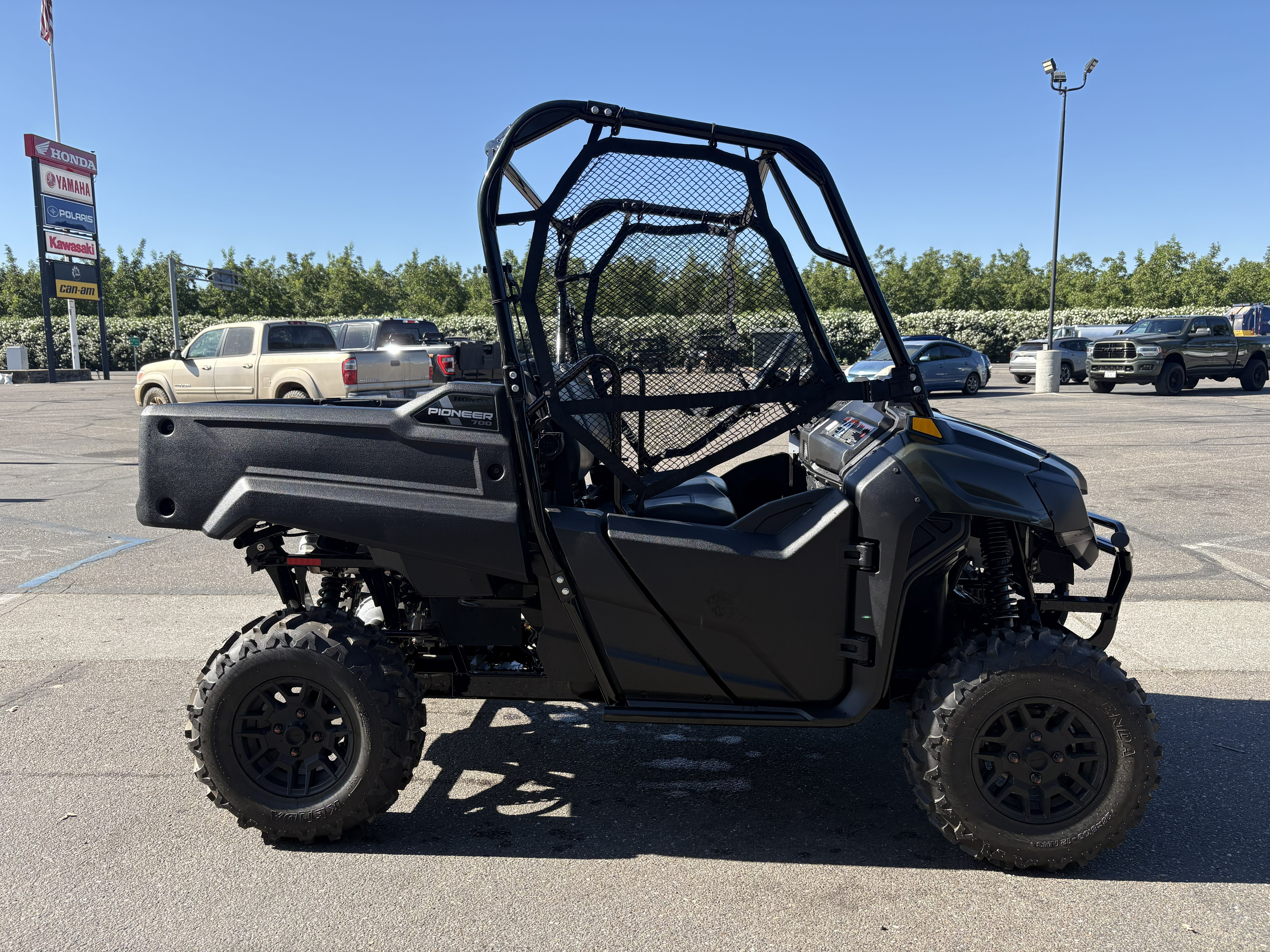 powersport image