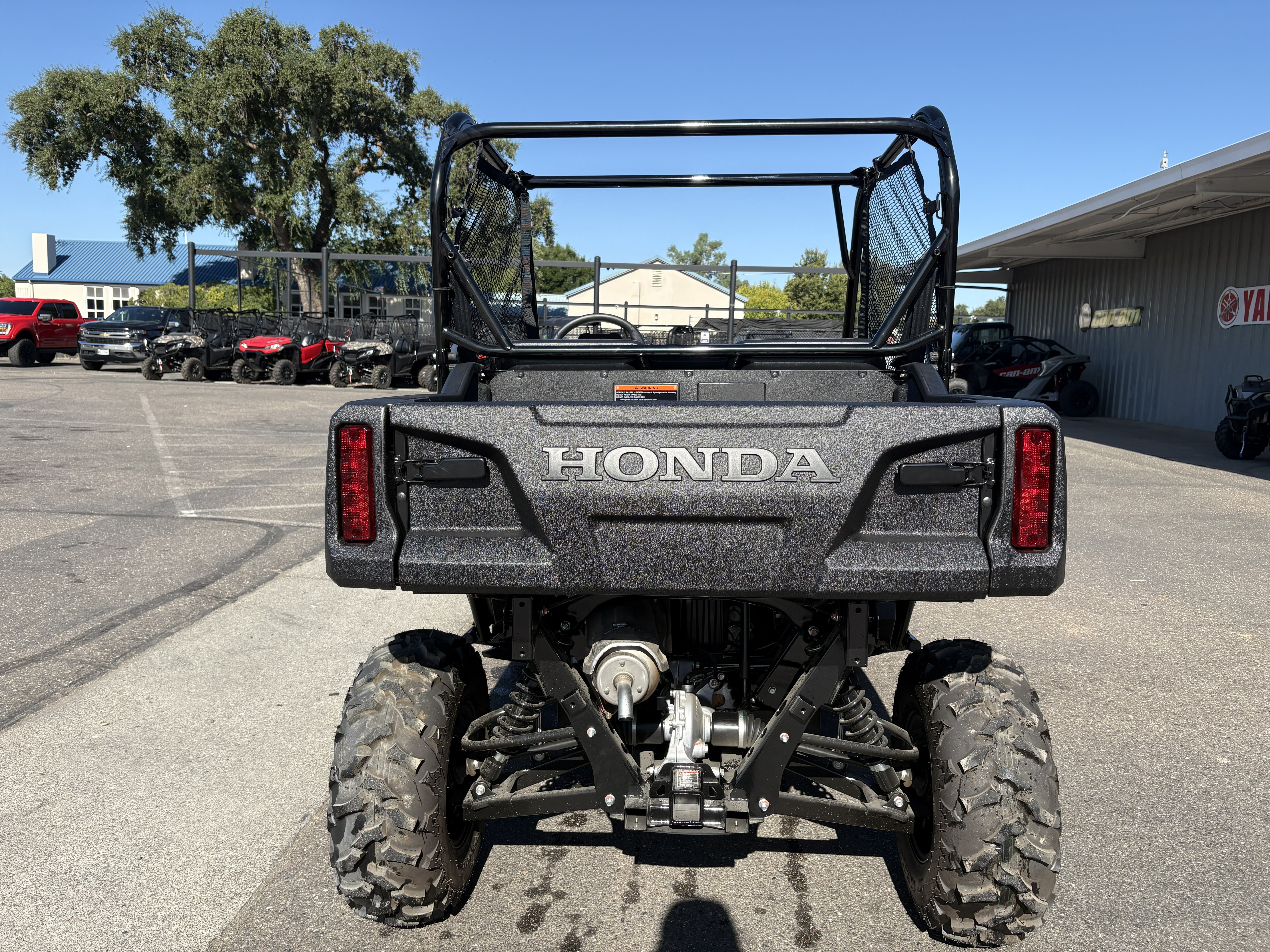 powersport image