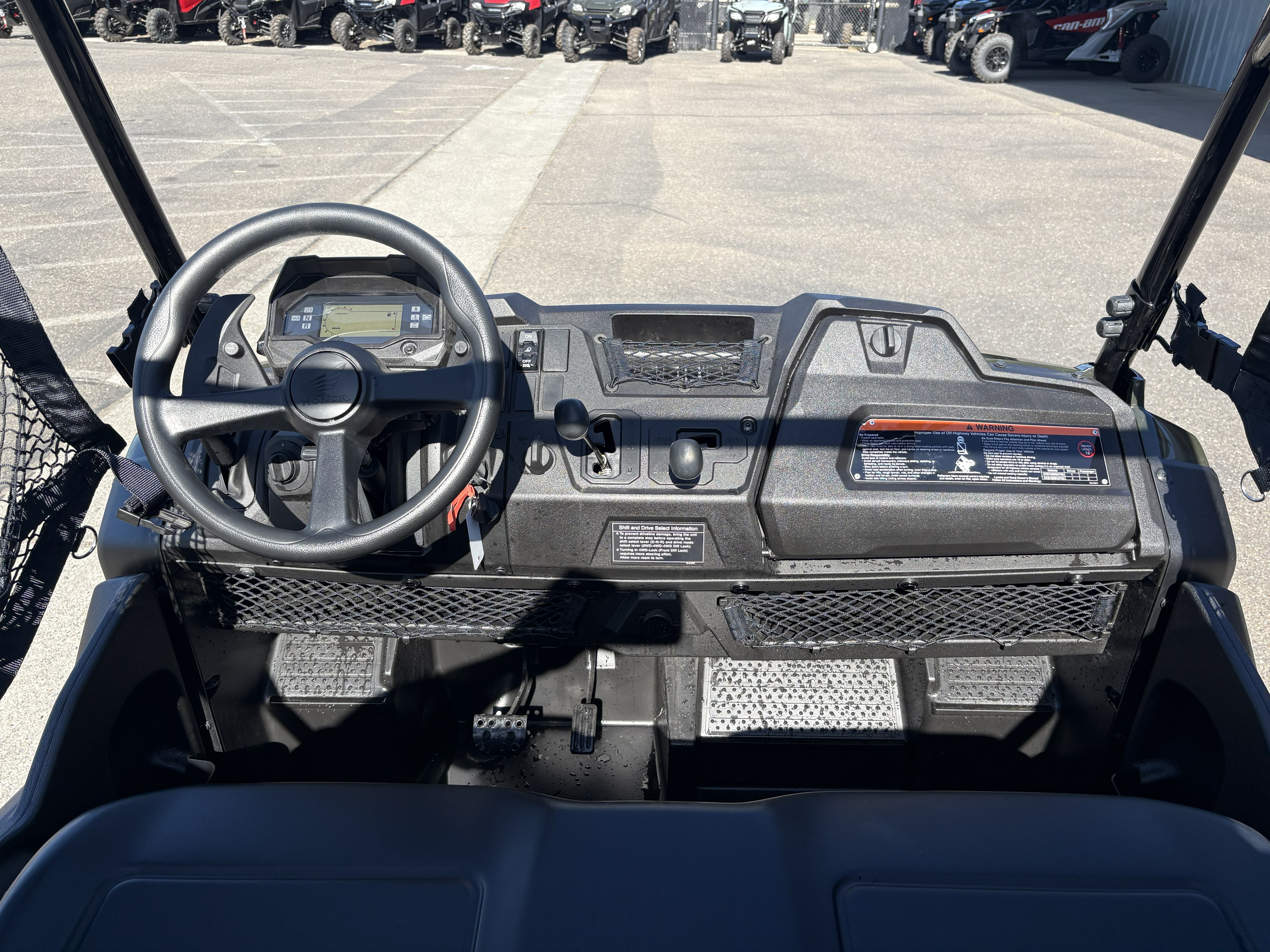 powersport image