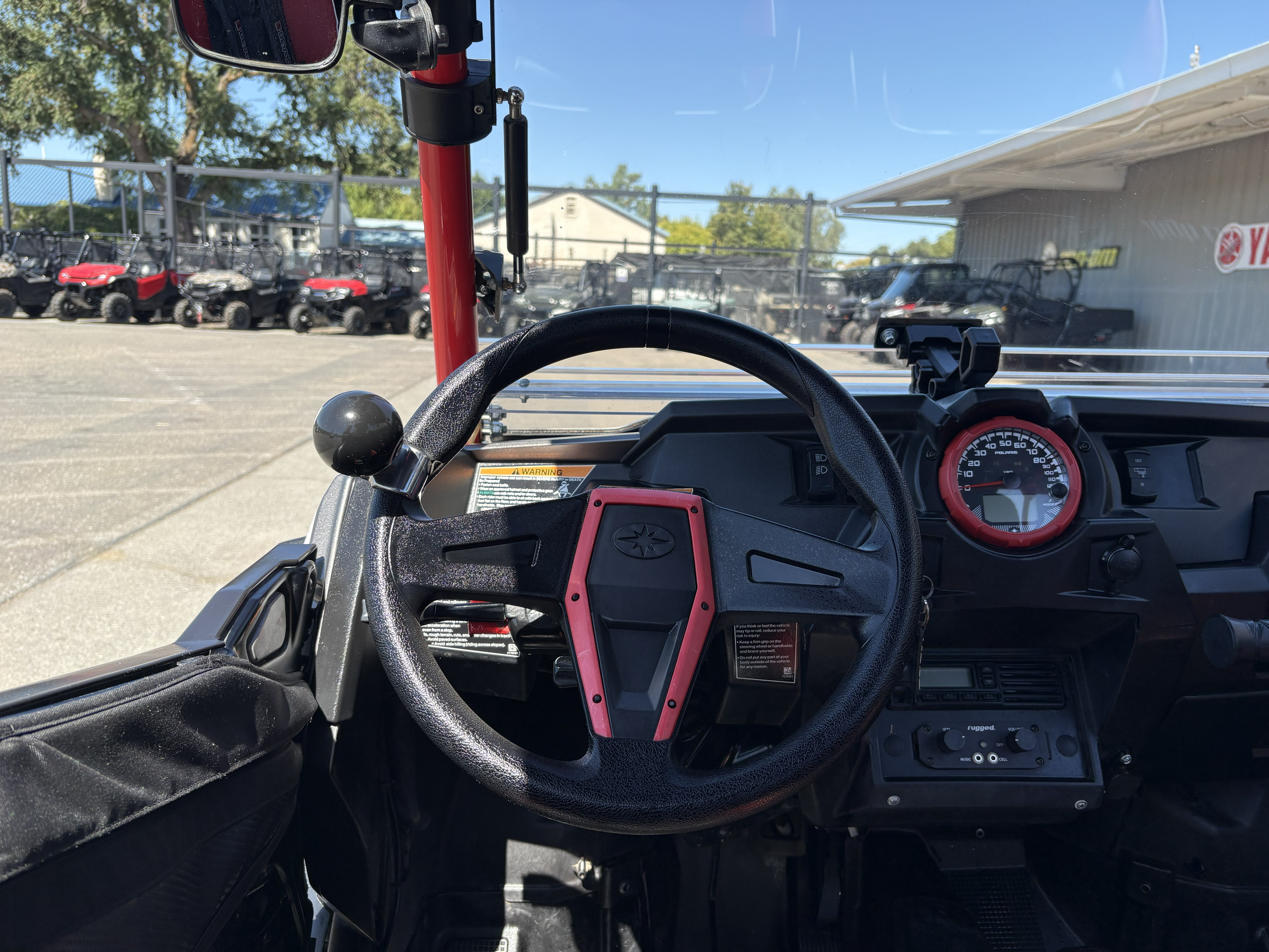 powersport image