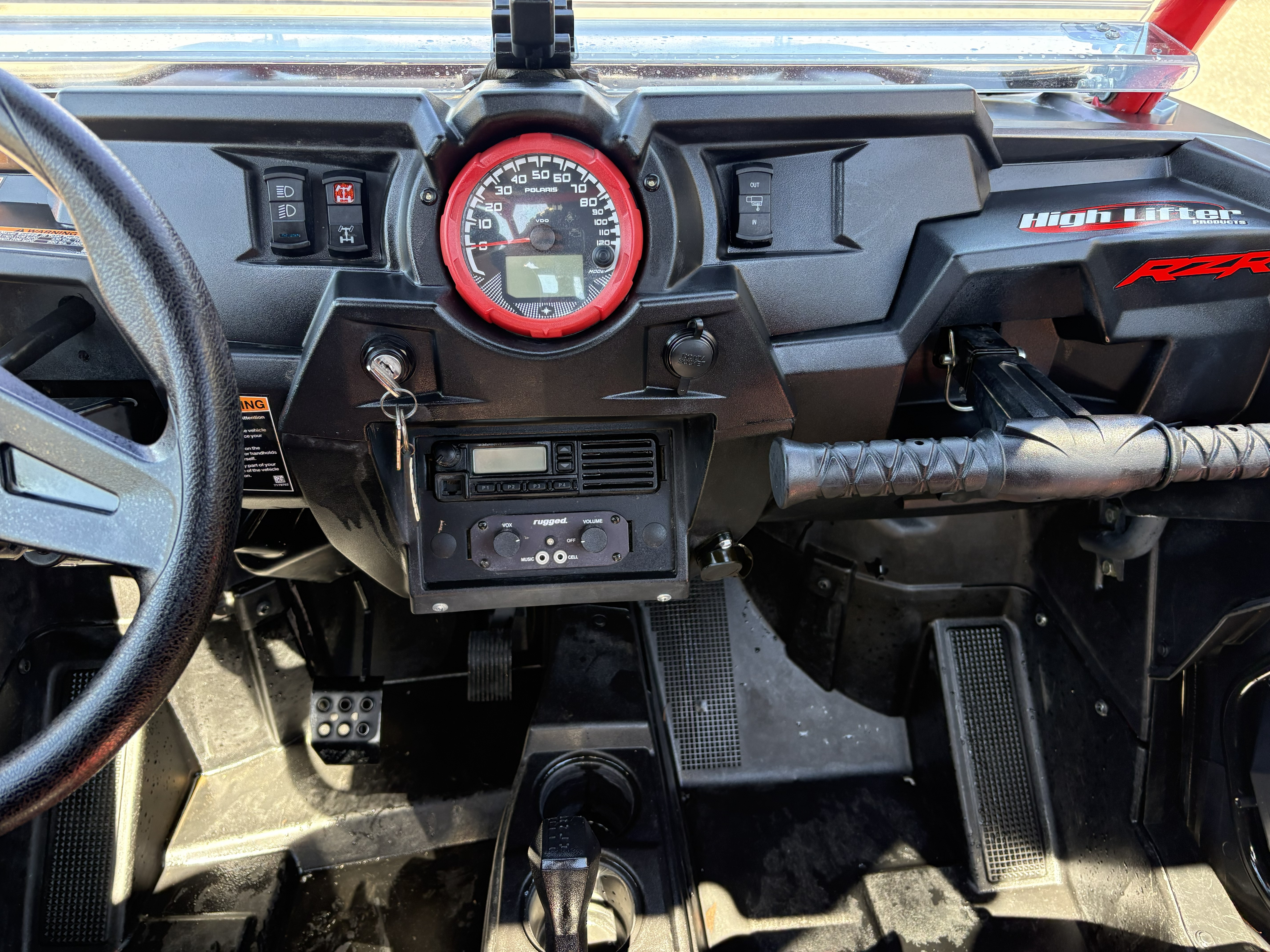 powersport image