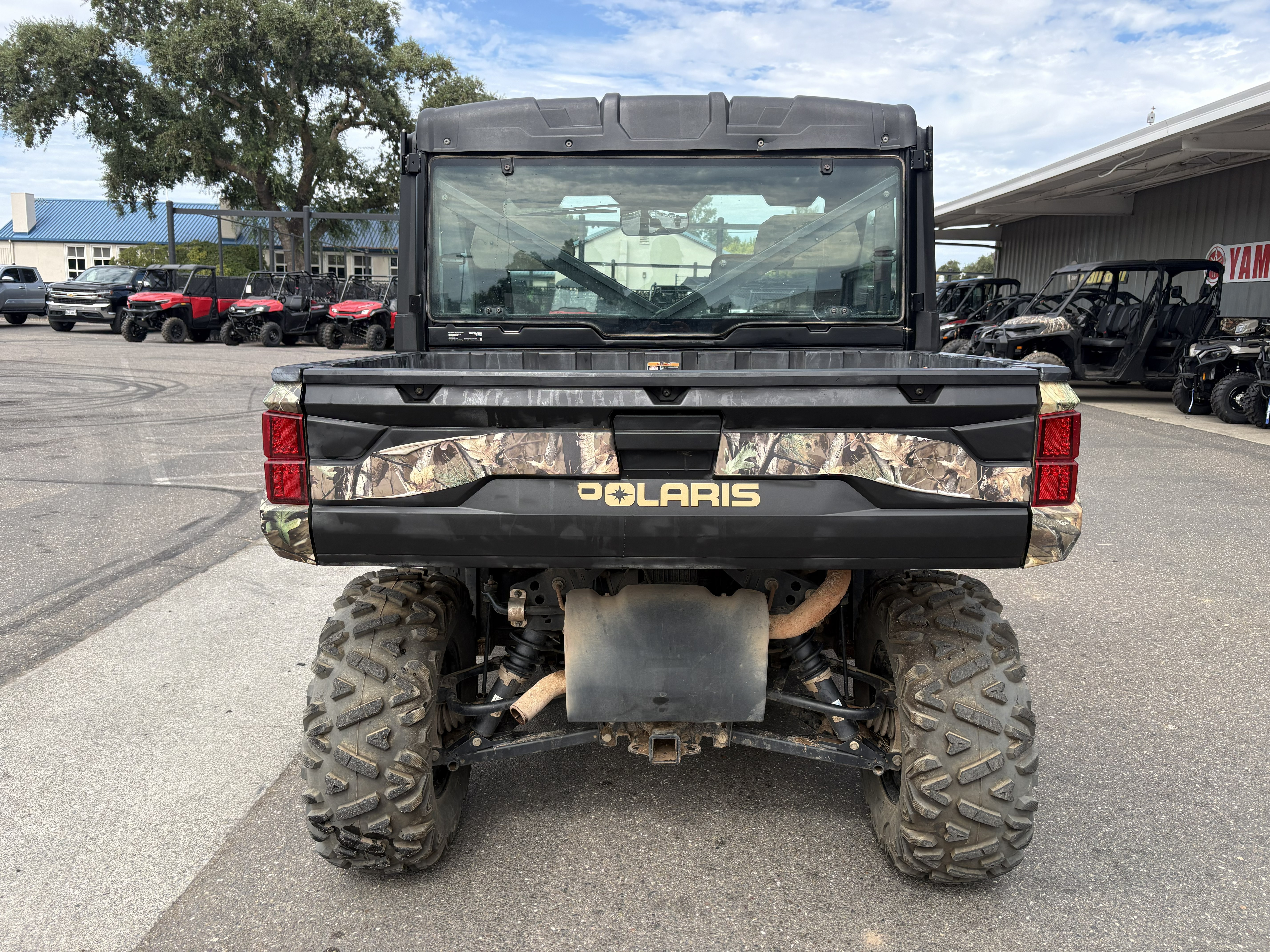 powersport image