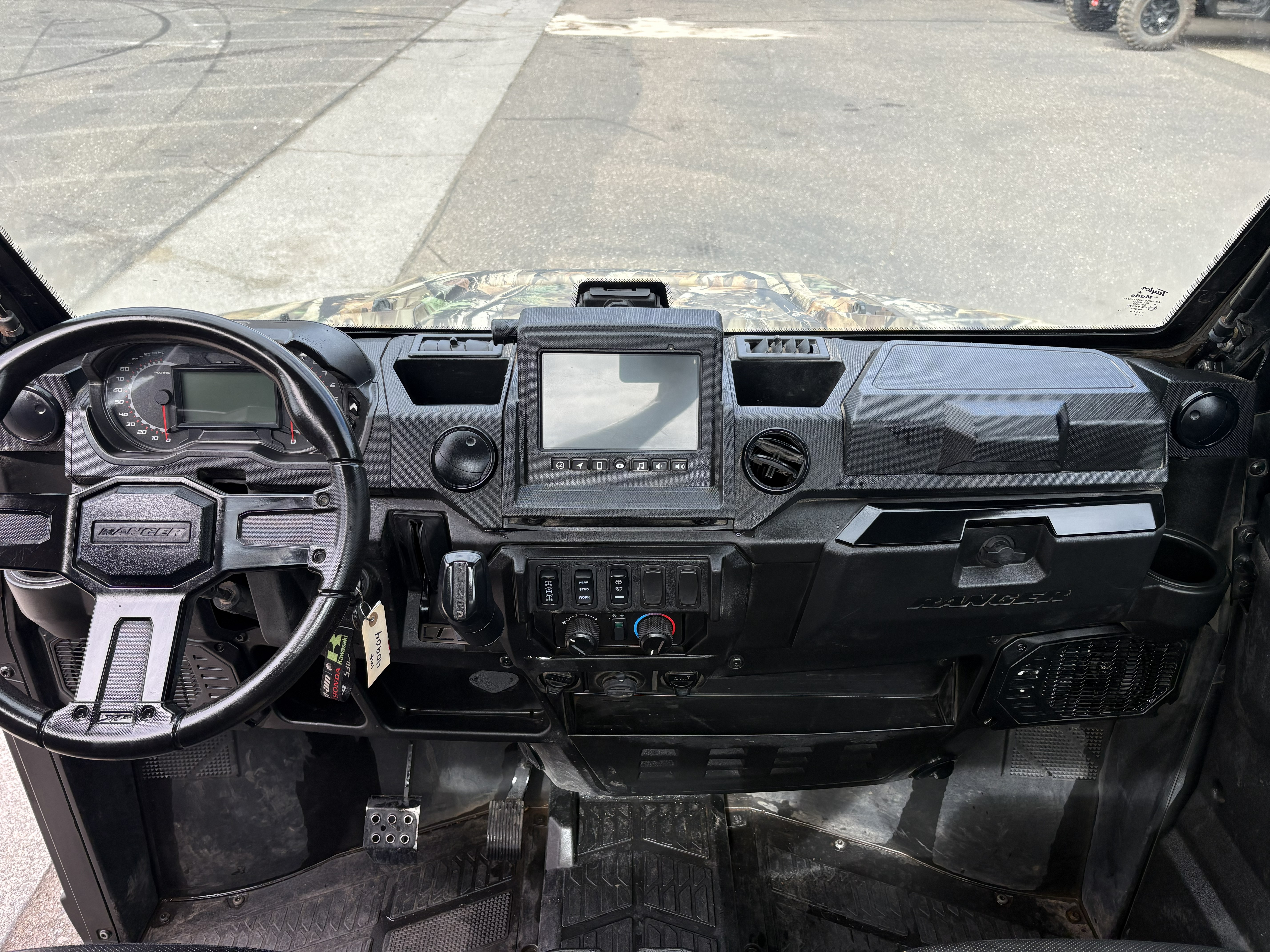 powersport image