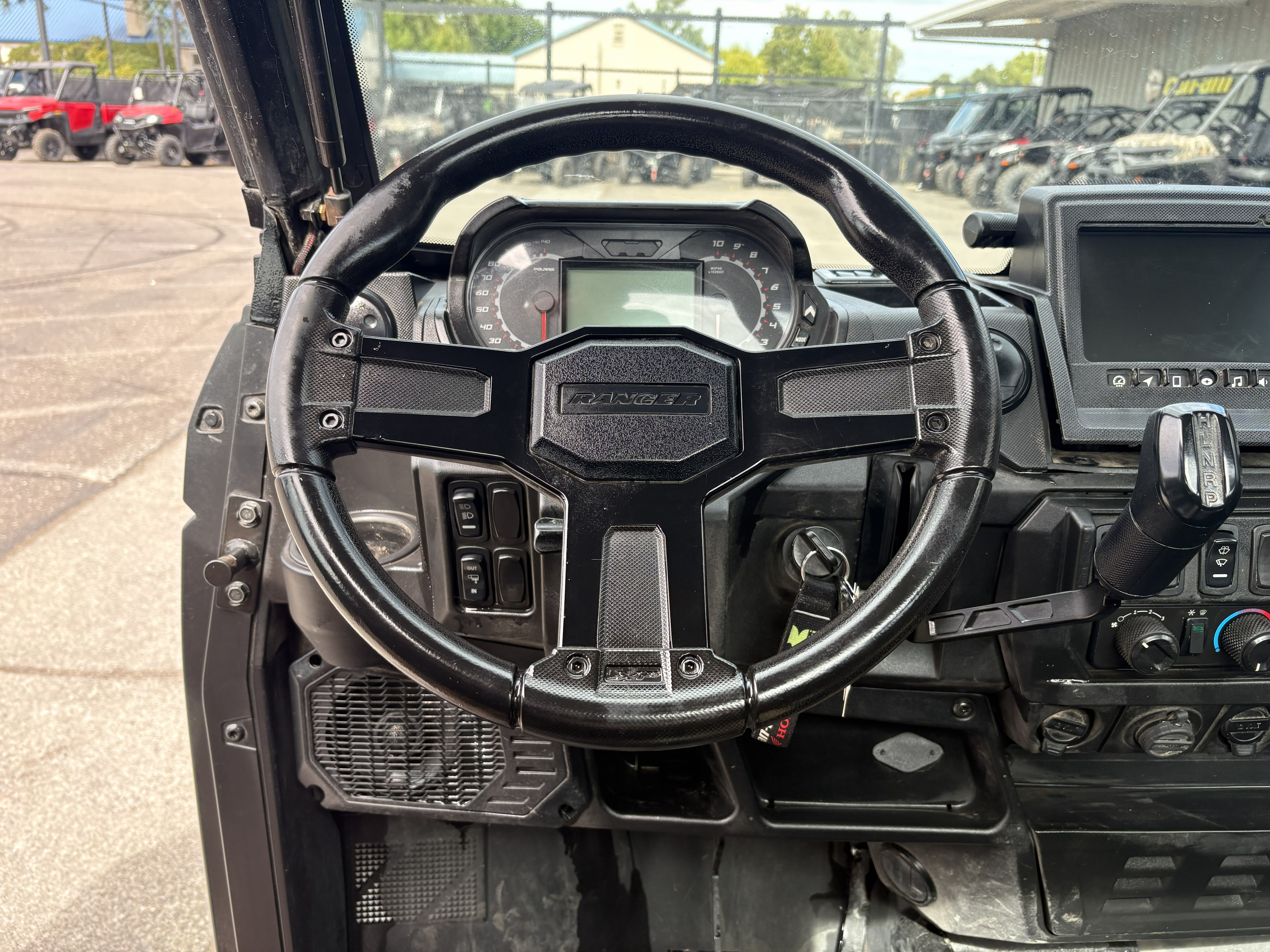 powersport image