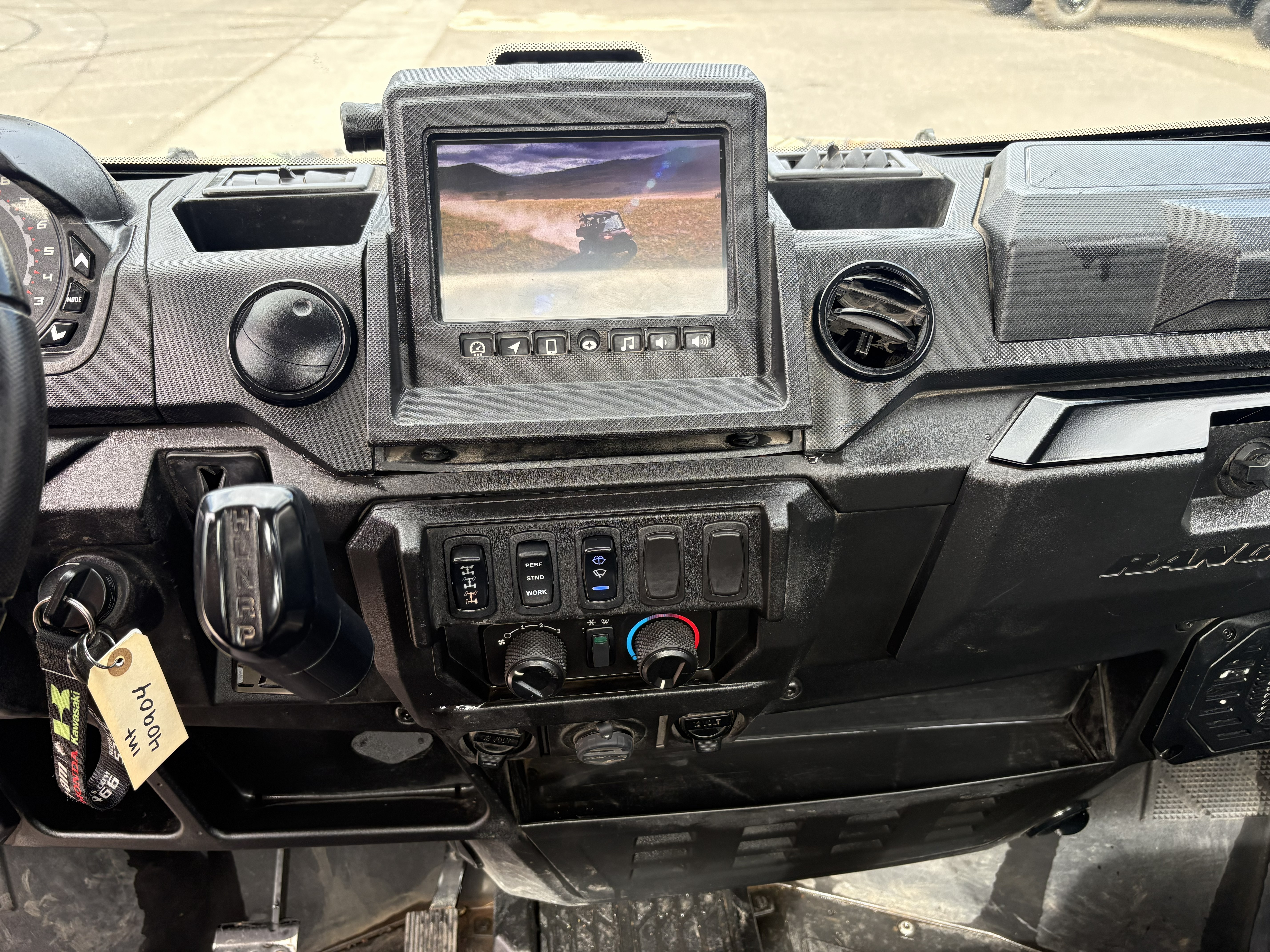 powersport image