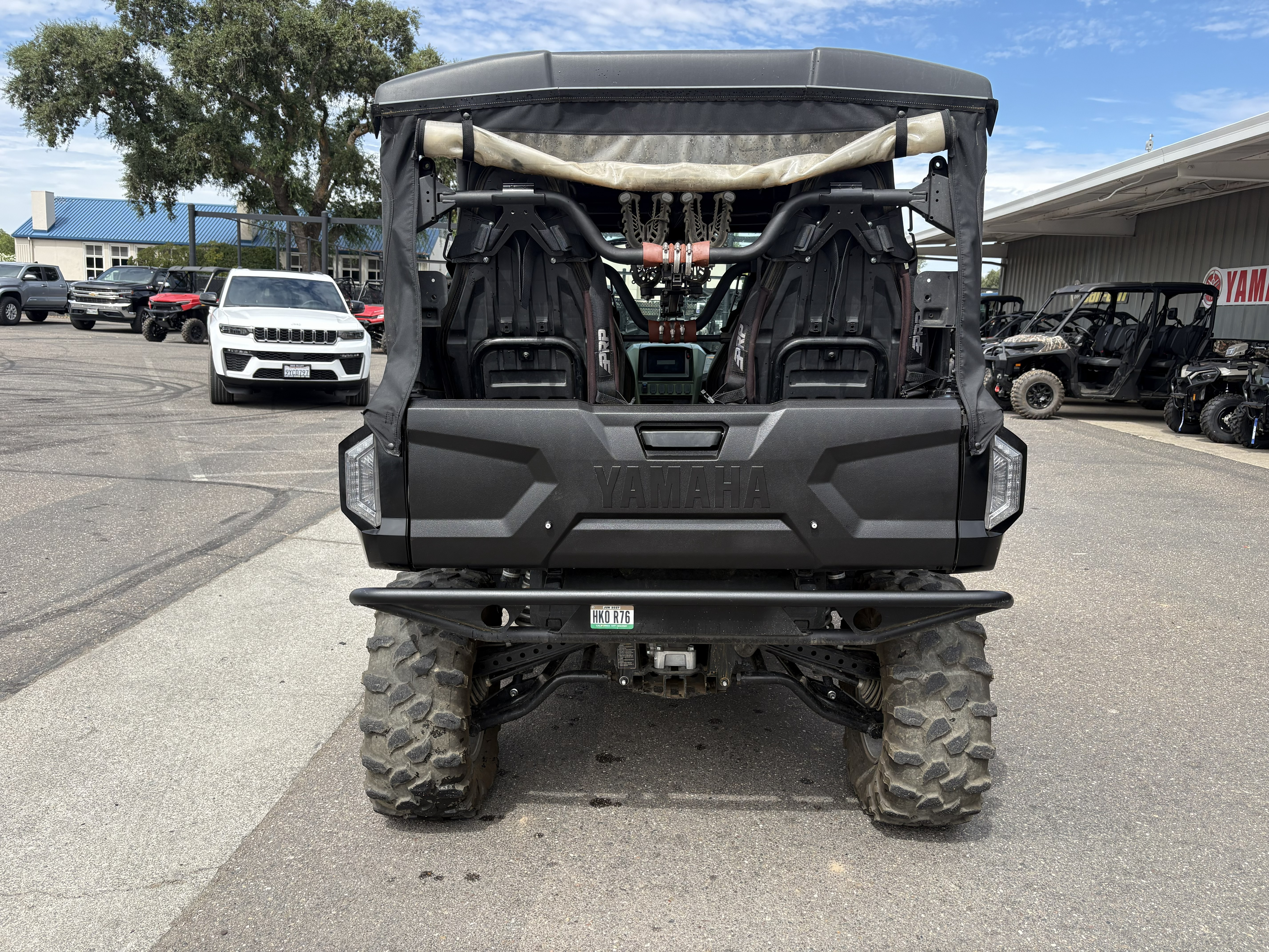 powersport image
