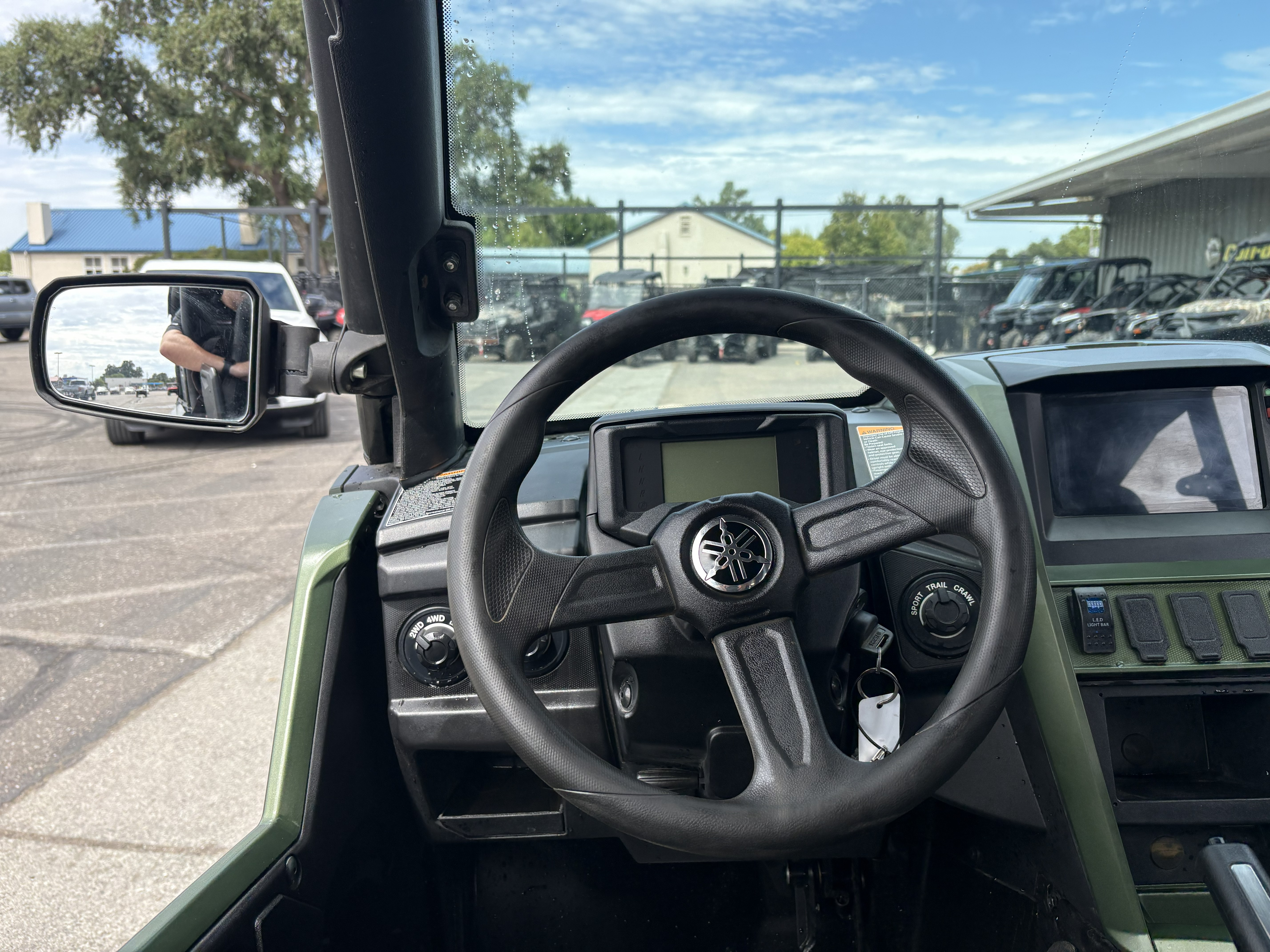 powersport image