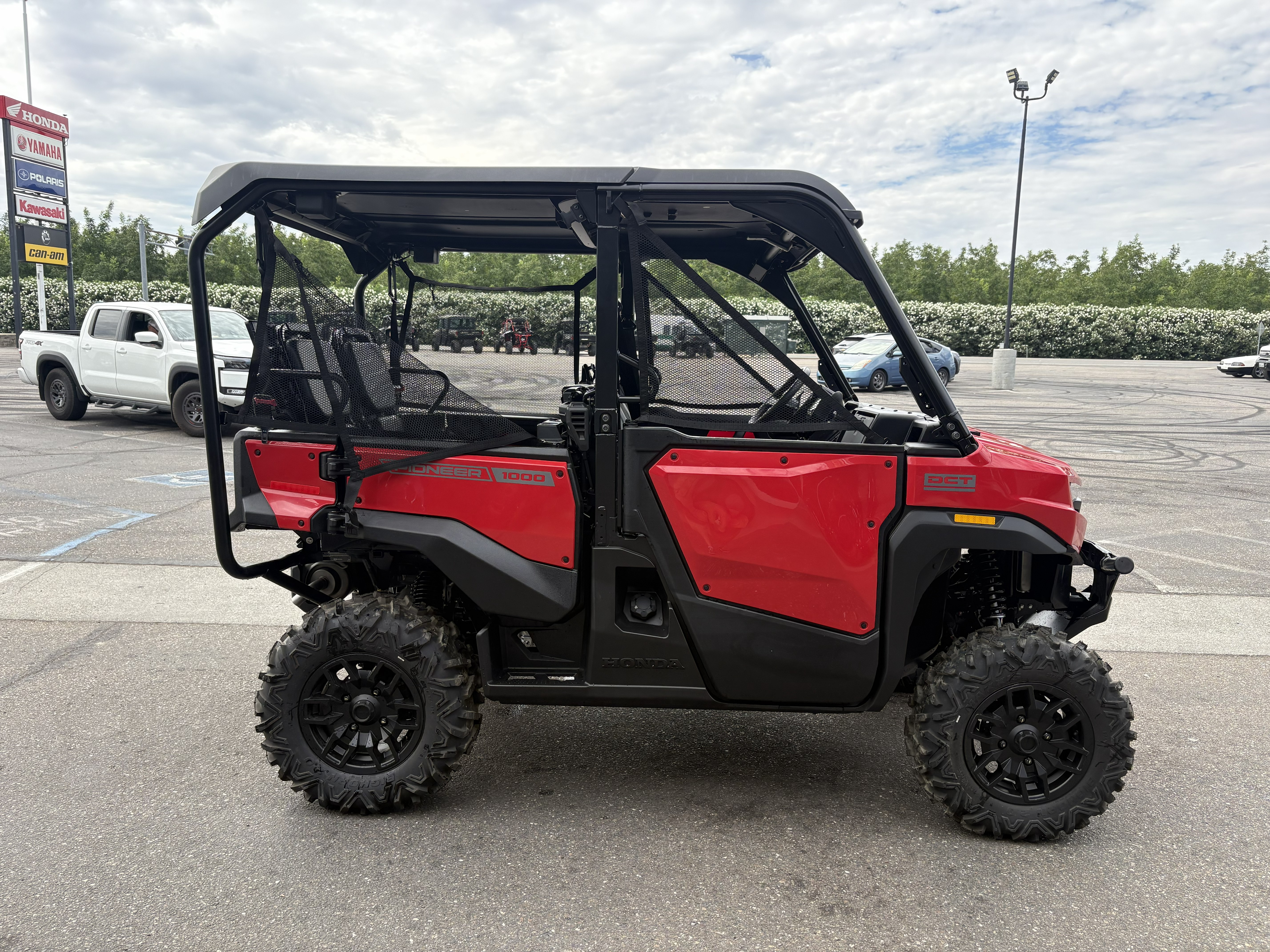 powersport image