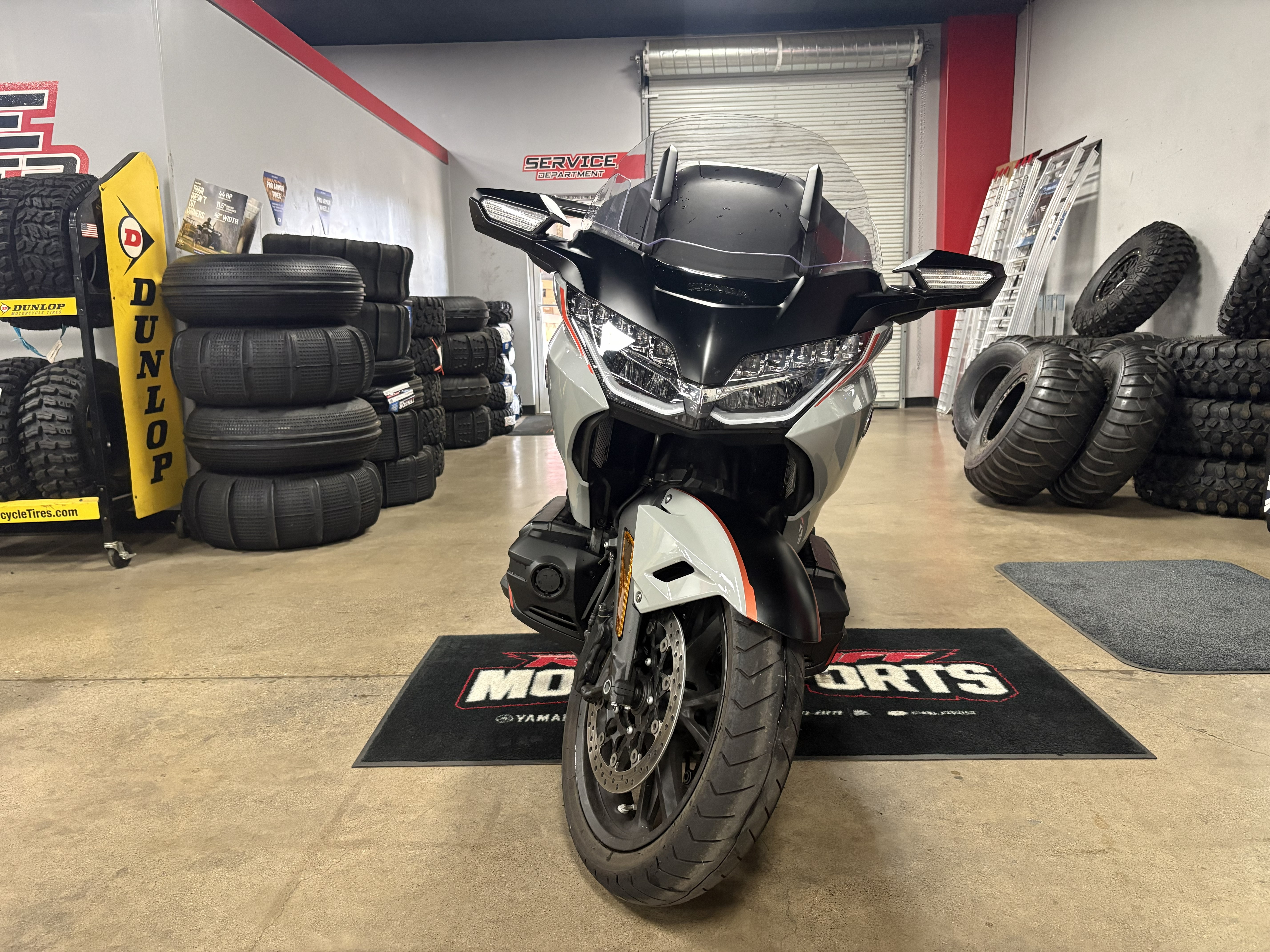 powersport image