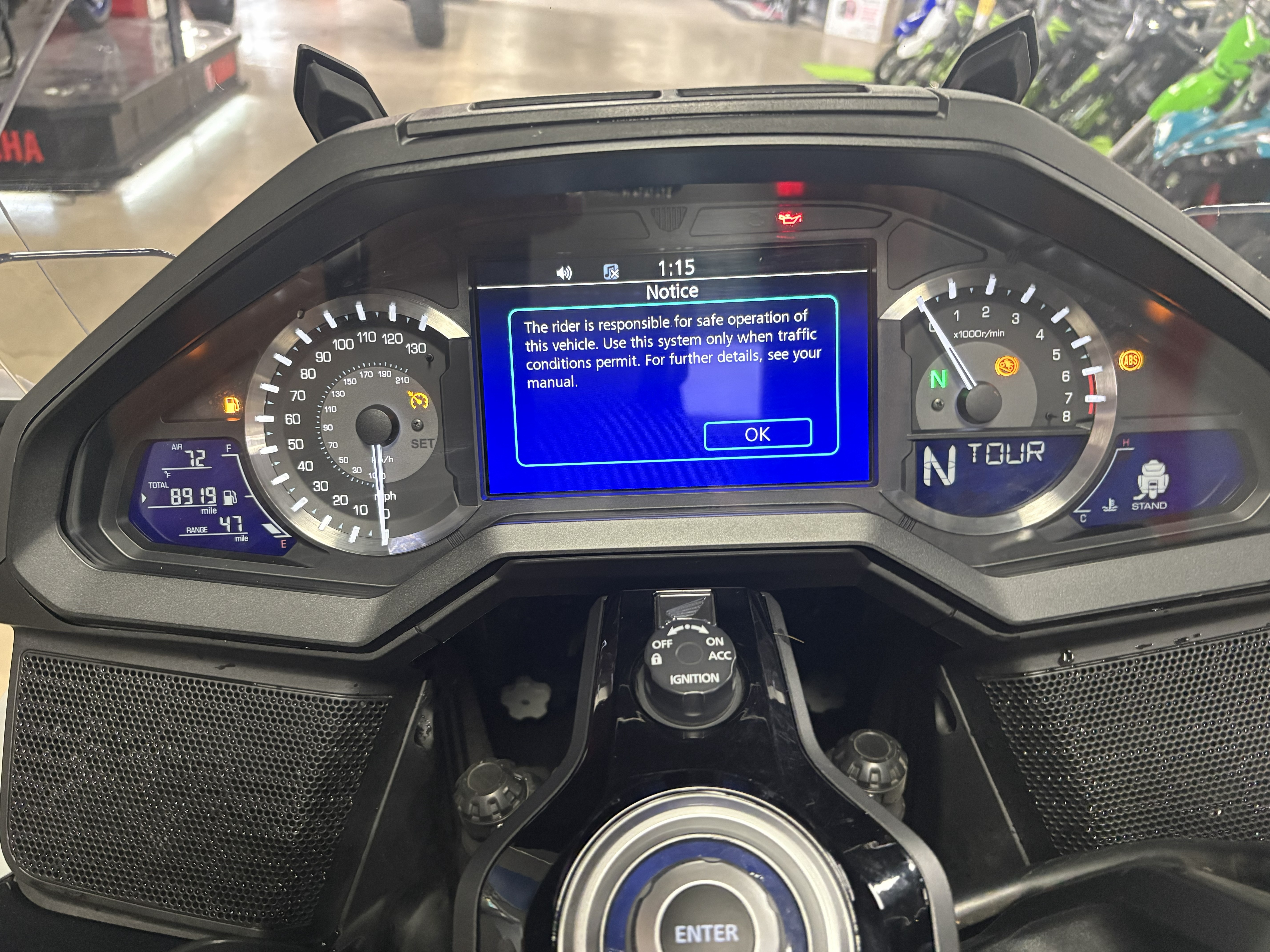 powersport image