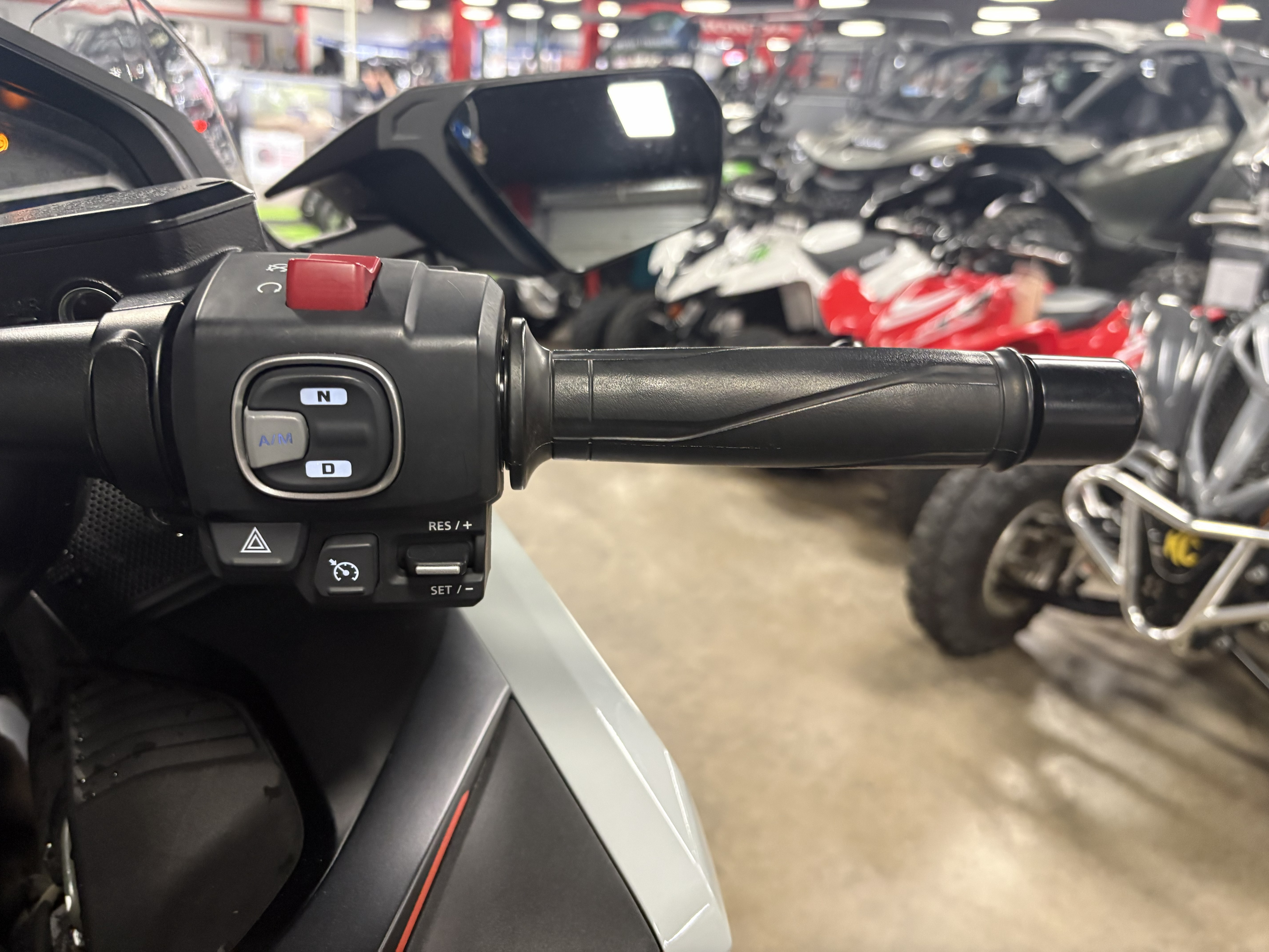 powersport image