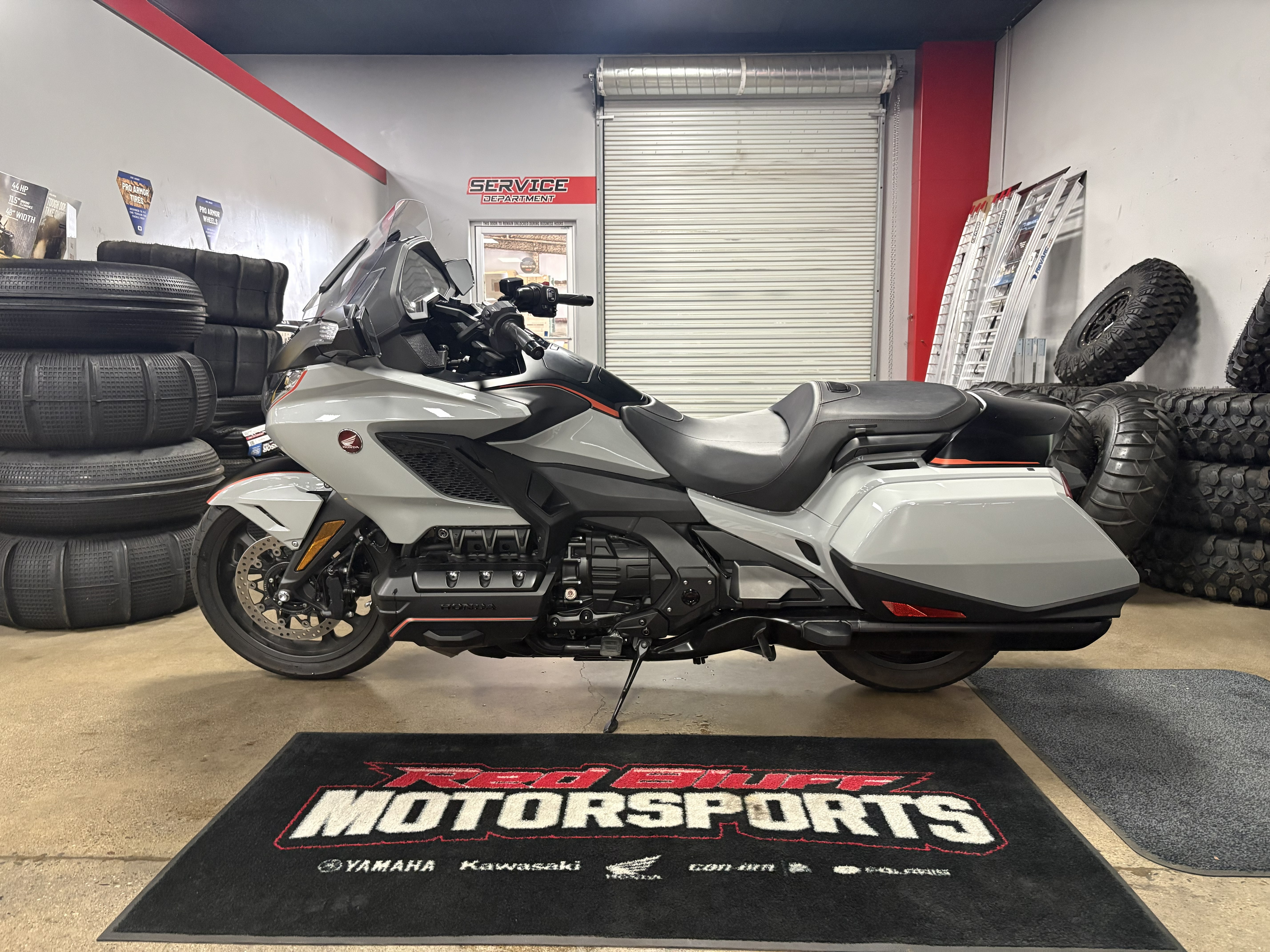 powersport image