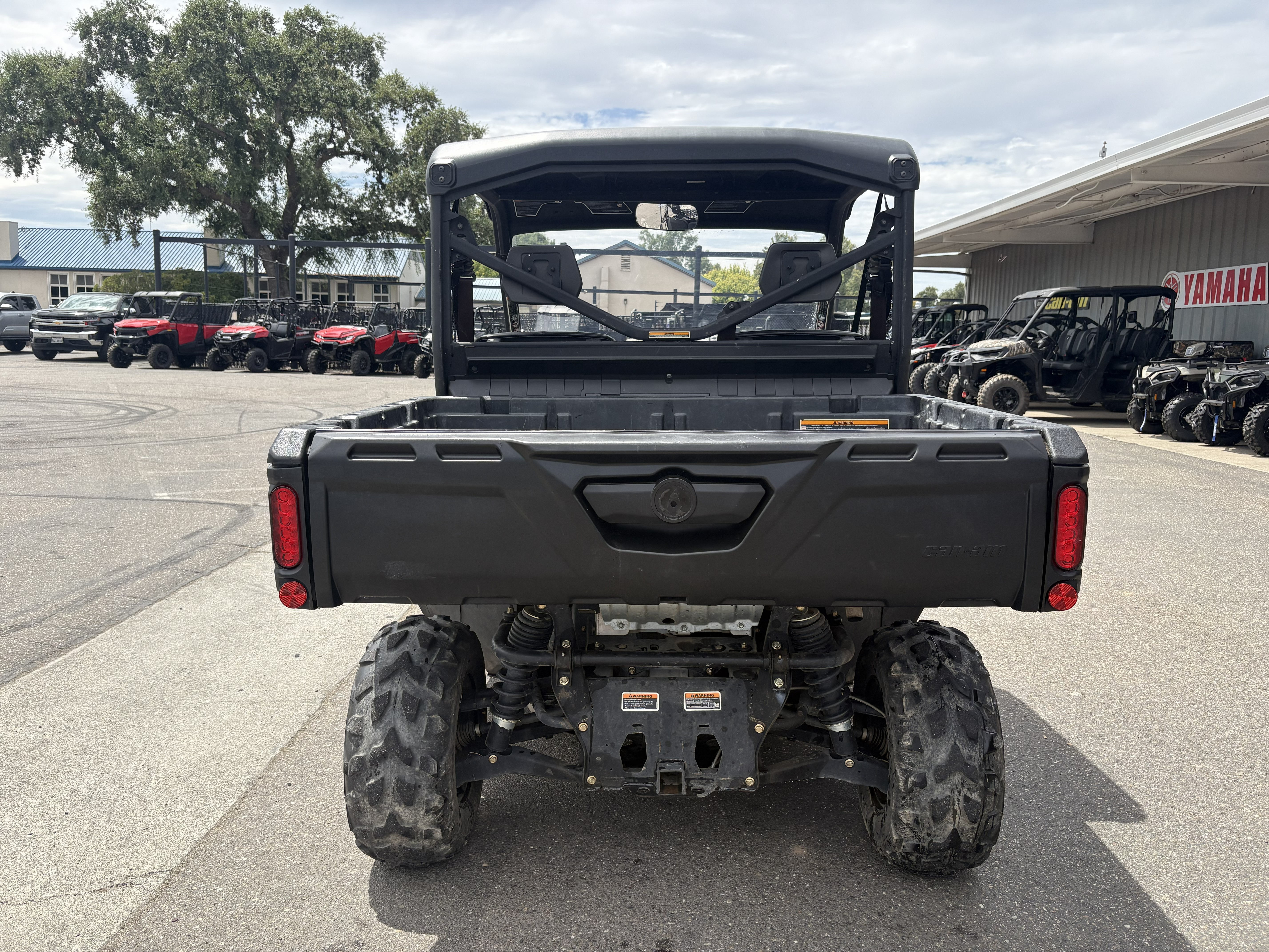 powersport image