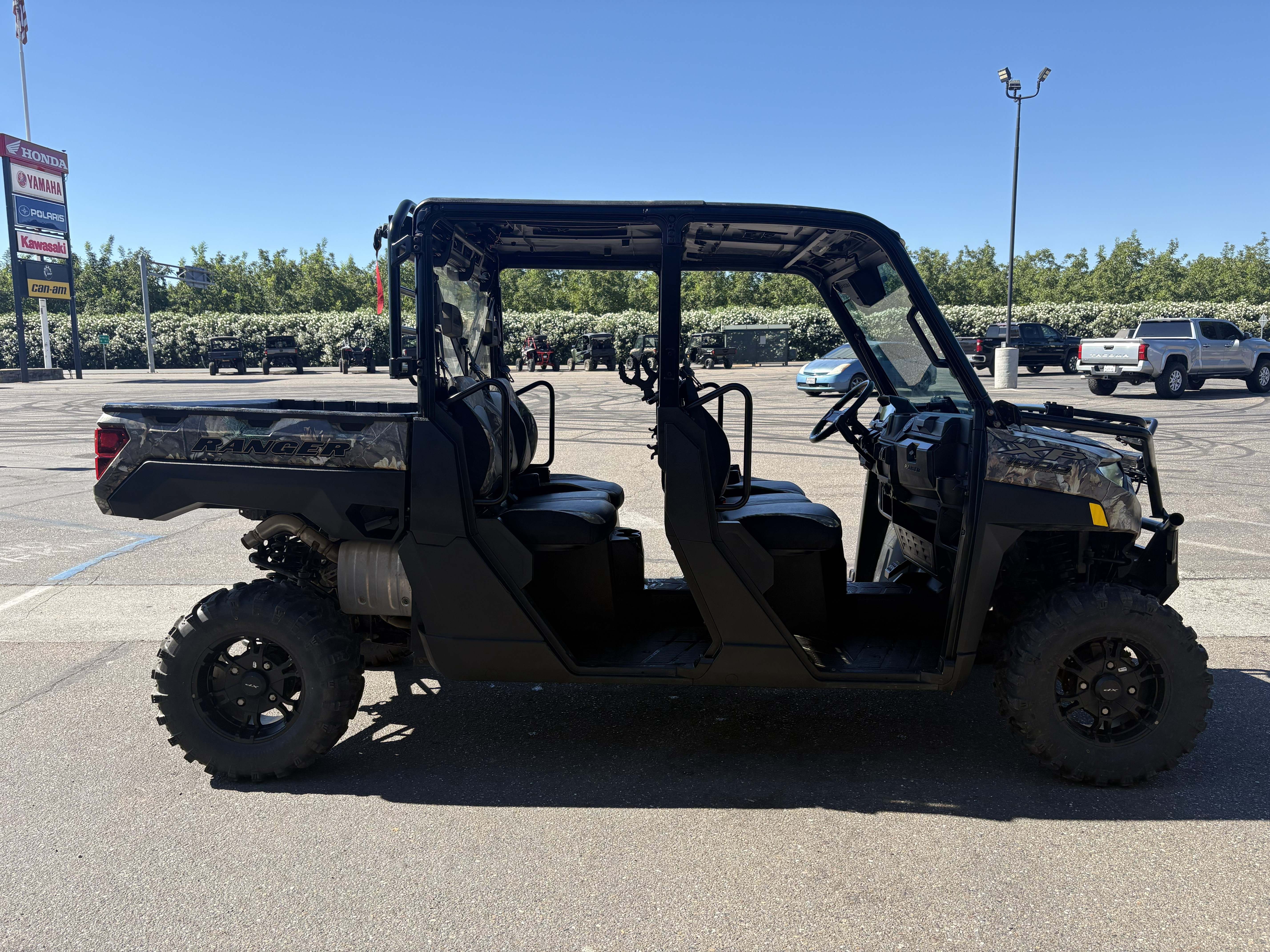 powersport image