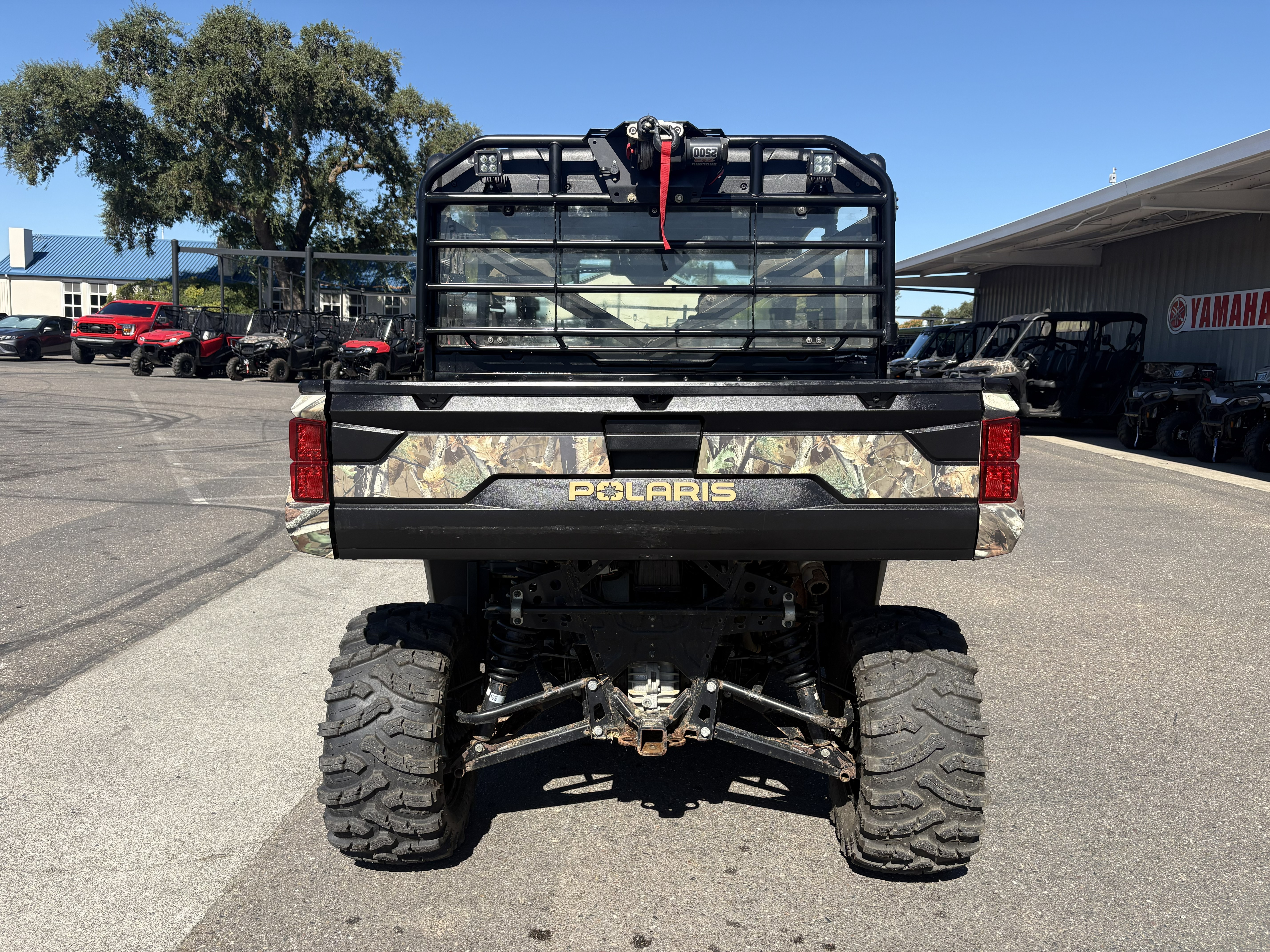 powersport image
