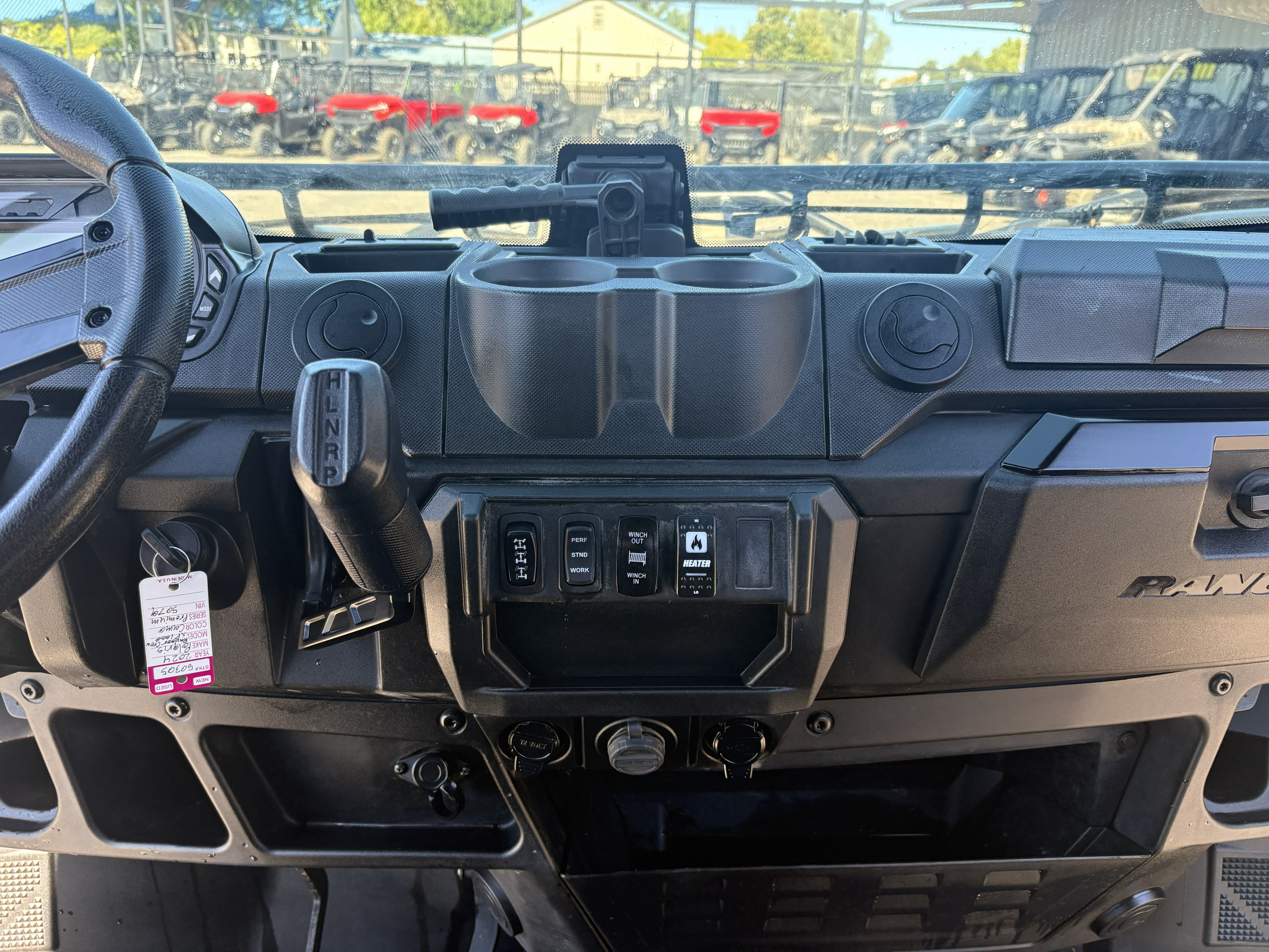 powersport image