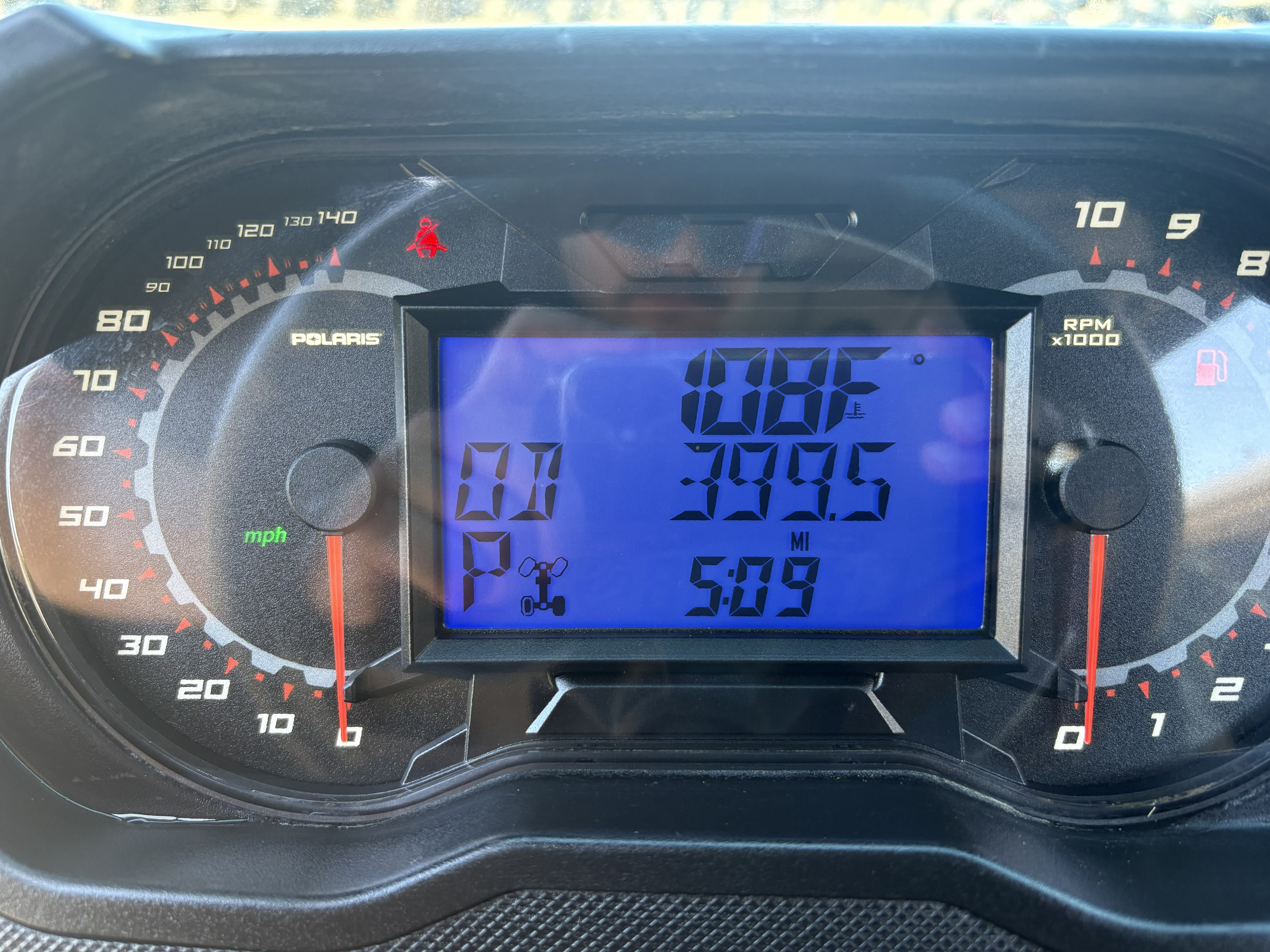 powersport image