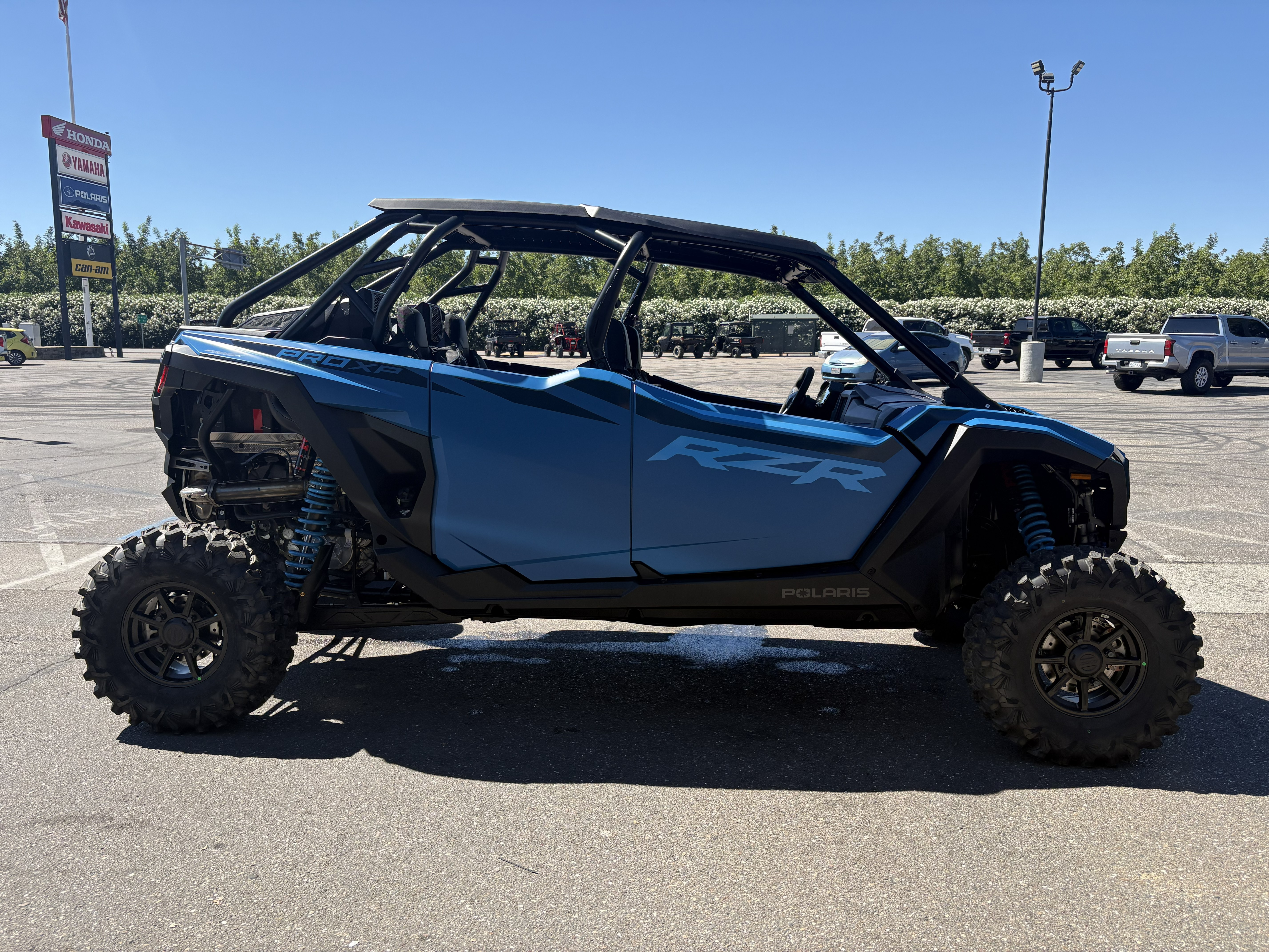 powersport image