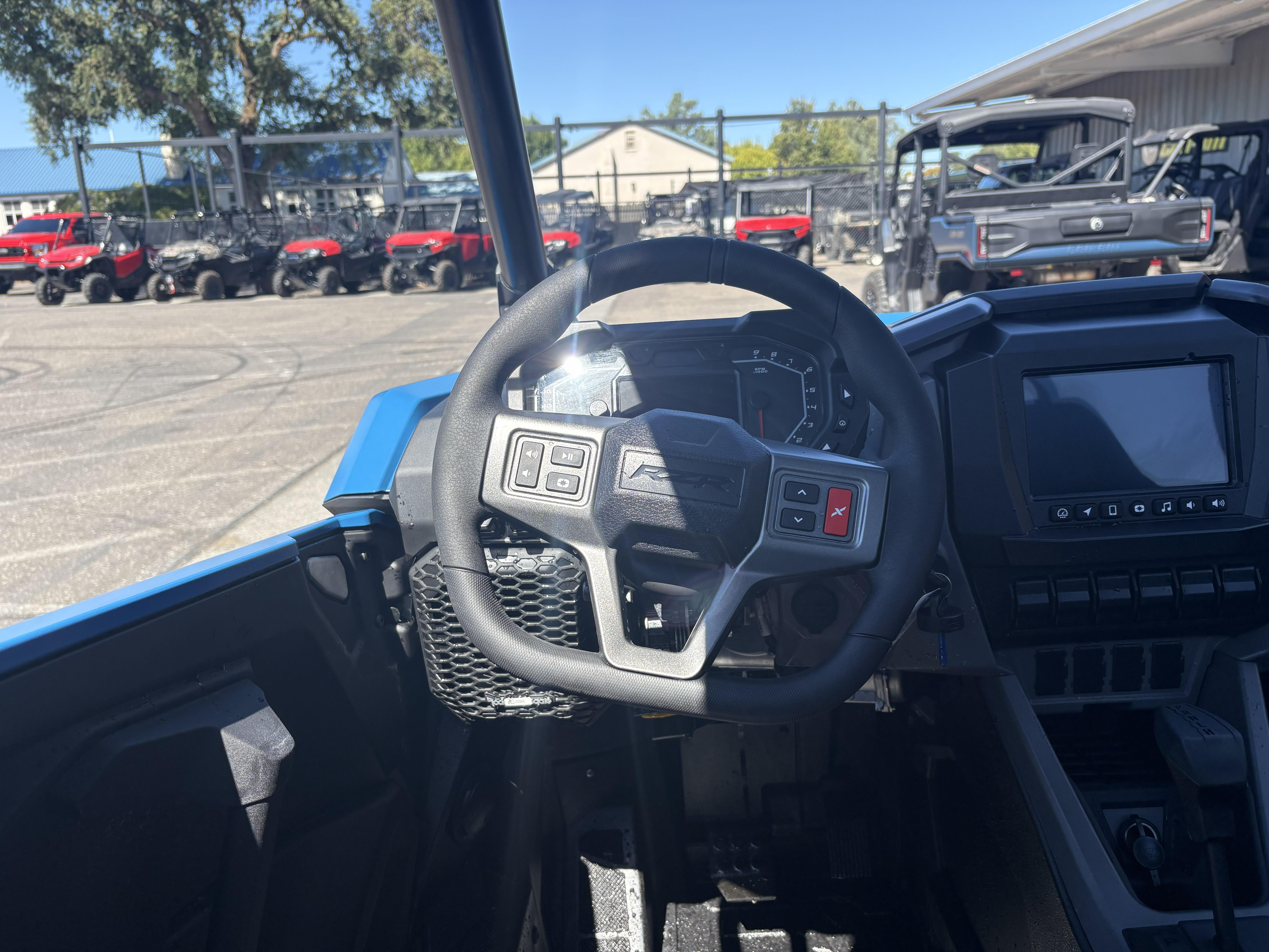powersport image