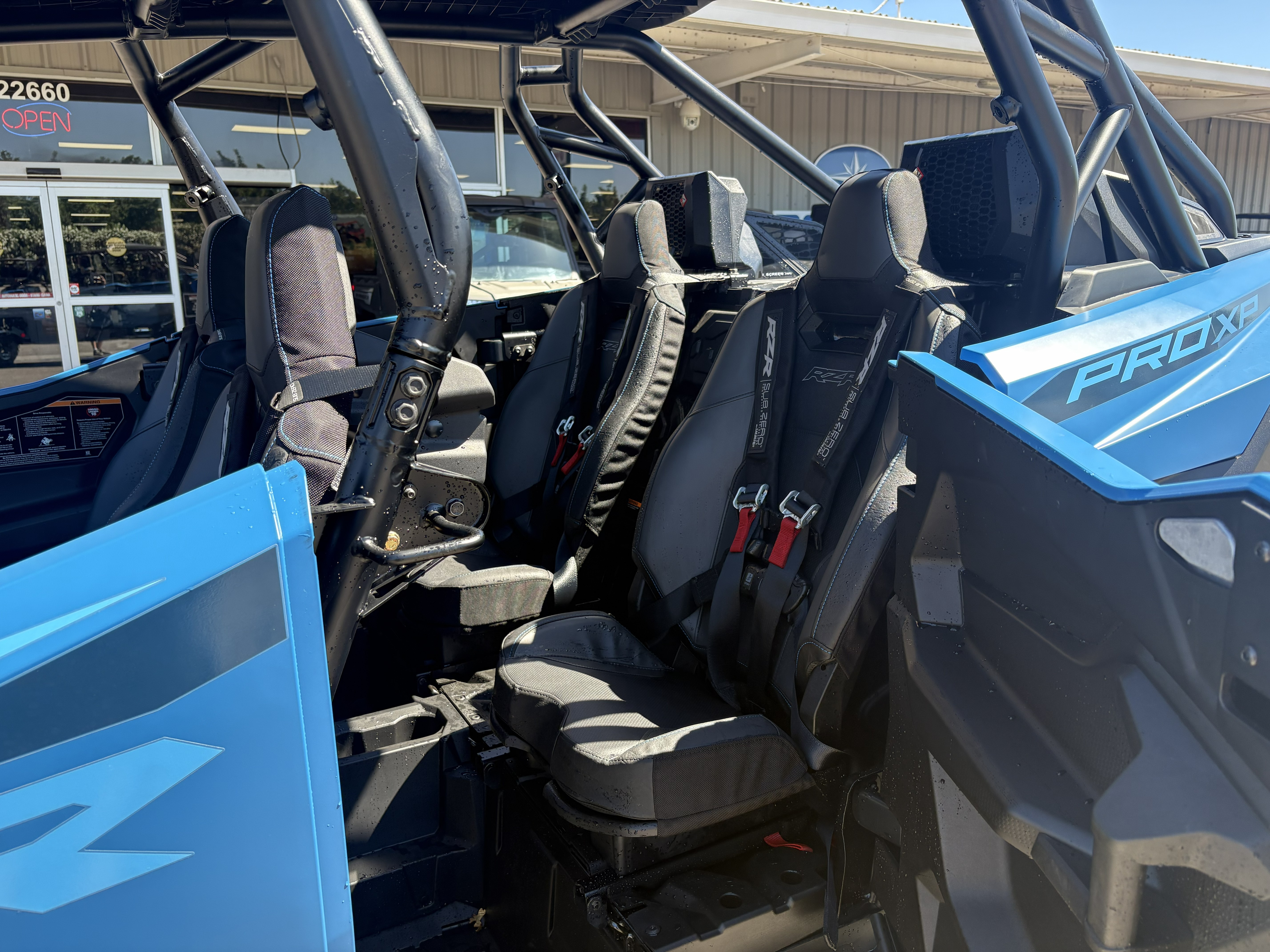 powersport image