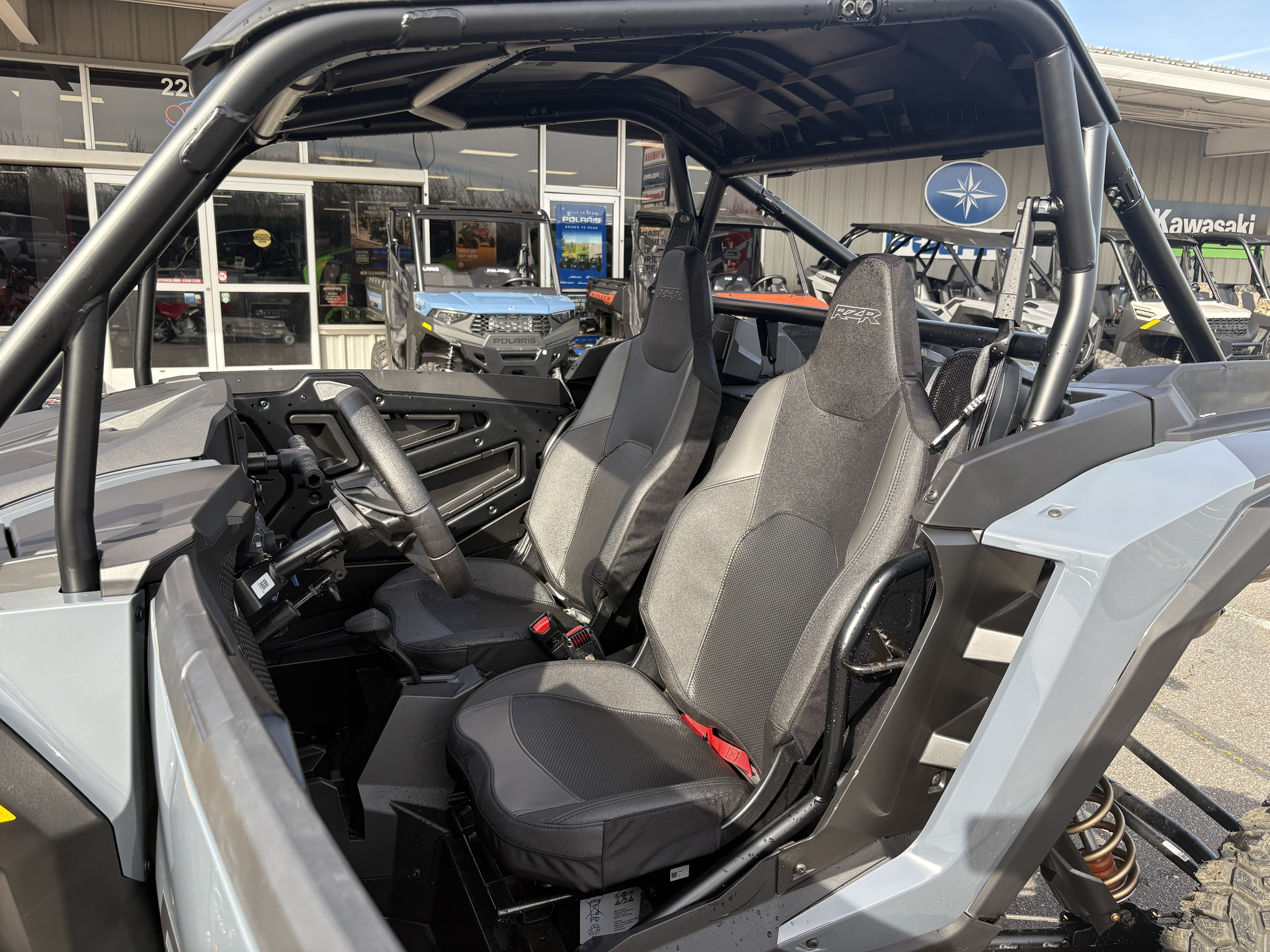 powersport image