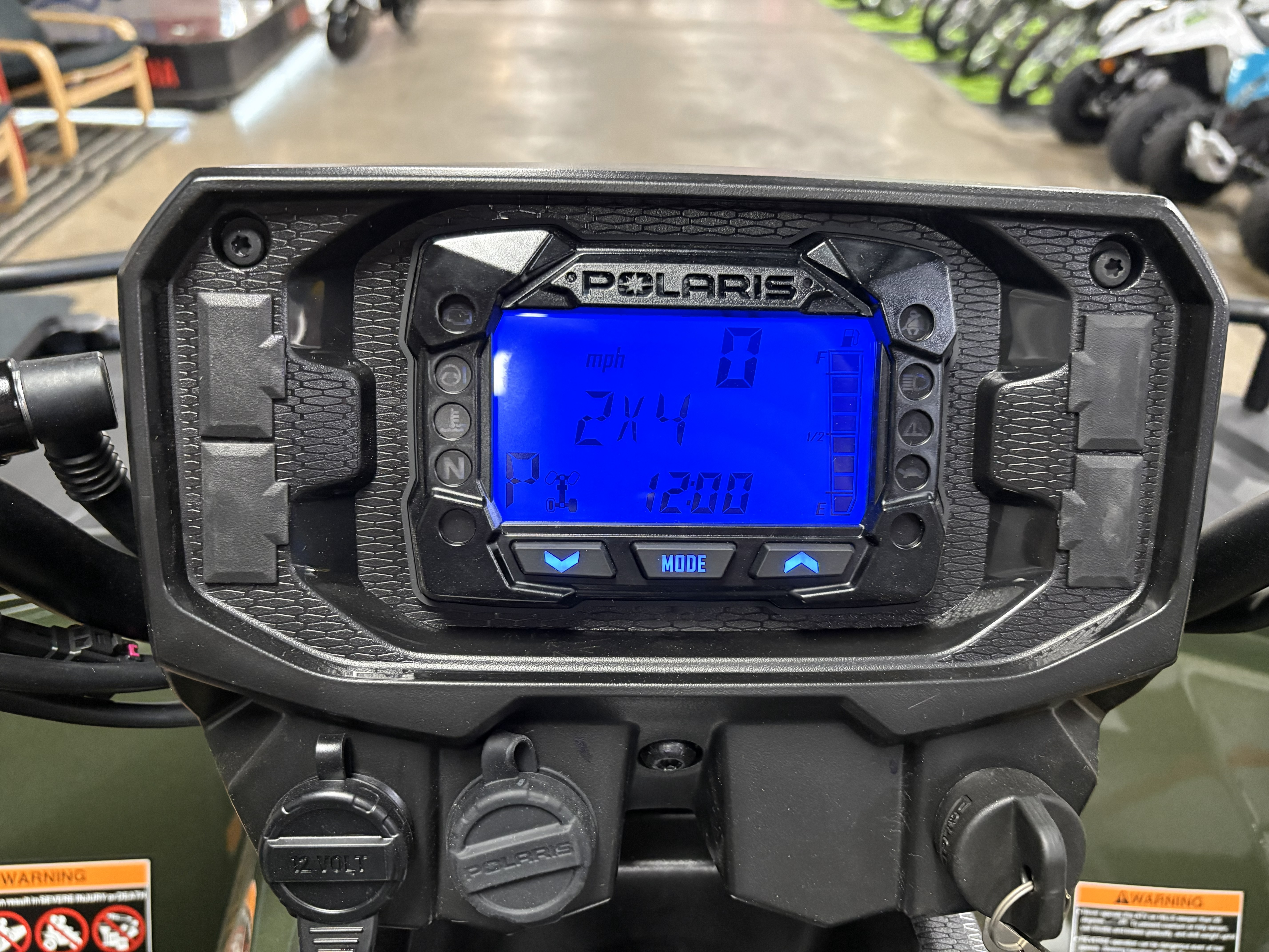powersport image